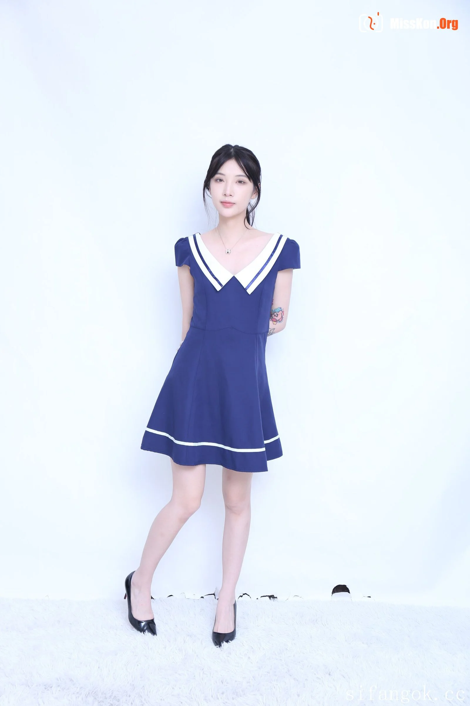 Chinese Models Photo Album: Jiafei - Photo 8