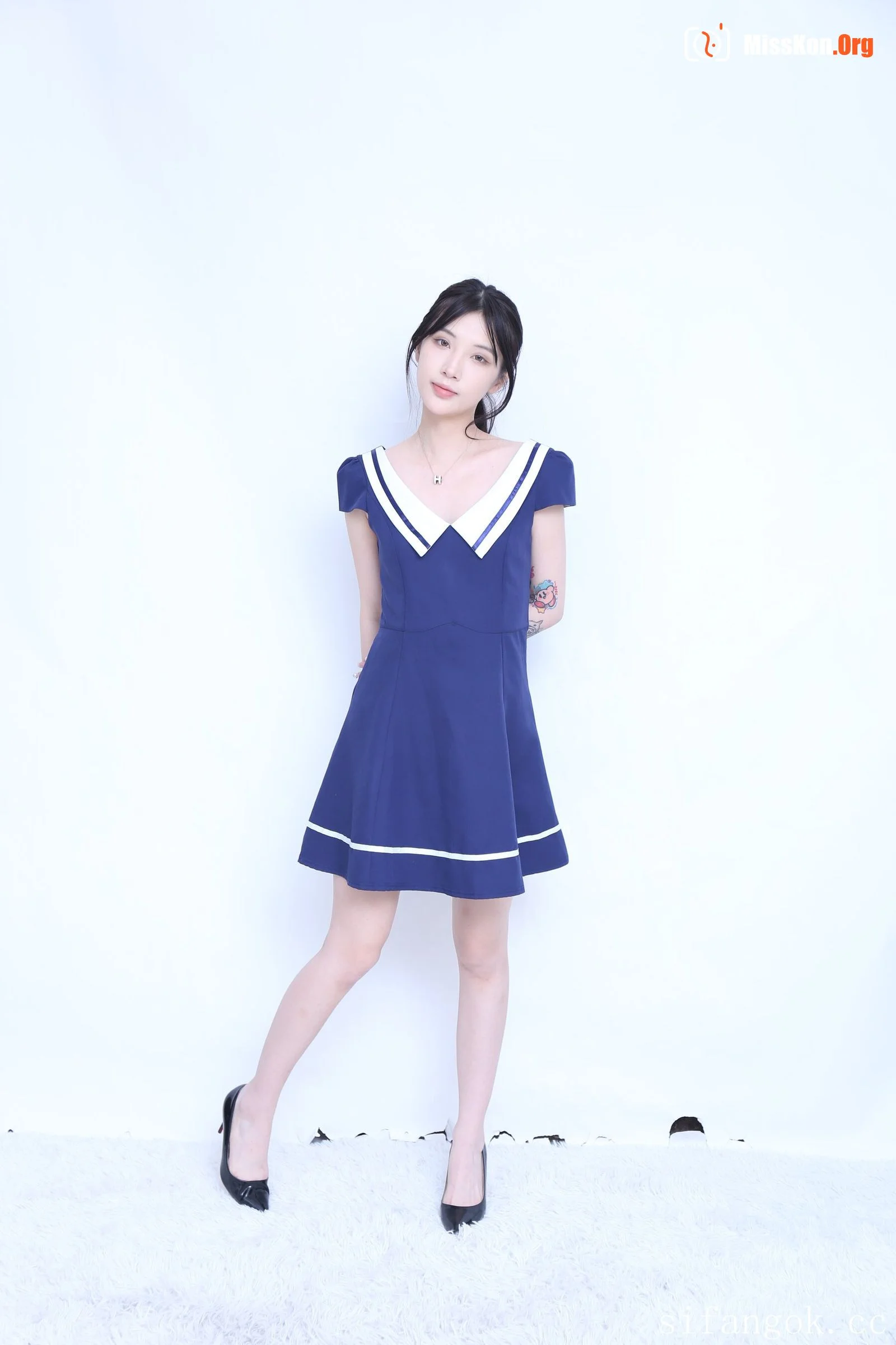 Chinese Models Photo Album: Jiafei - Photo 9