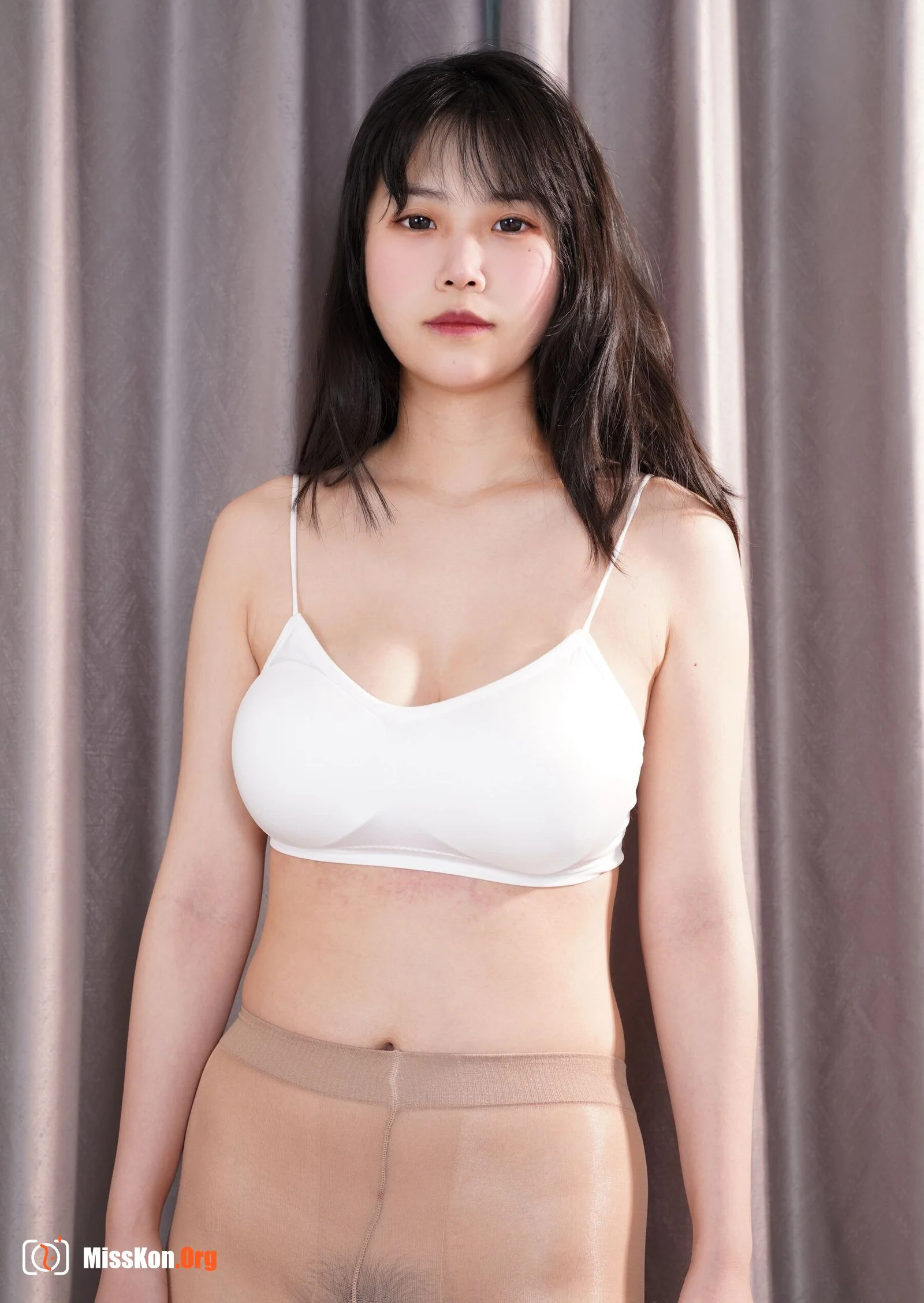 Chinese Models Photo Album: Jiani (2024-05-03) - Photo 12