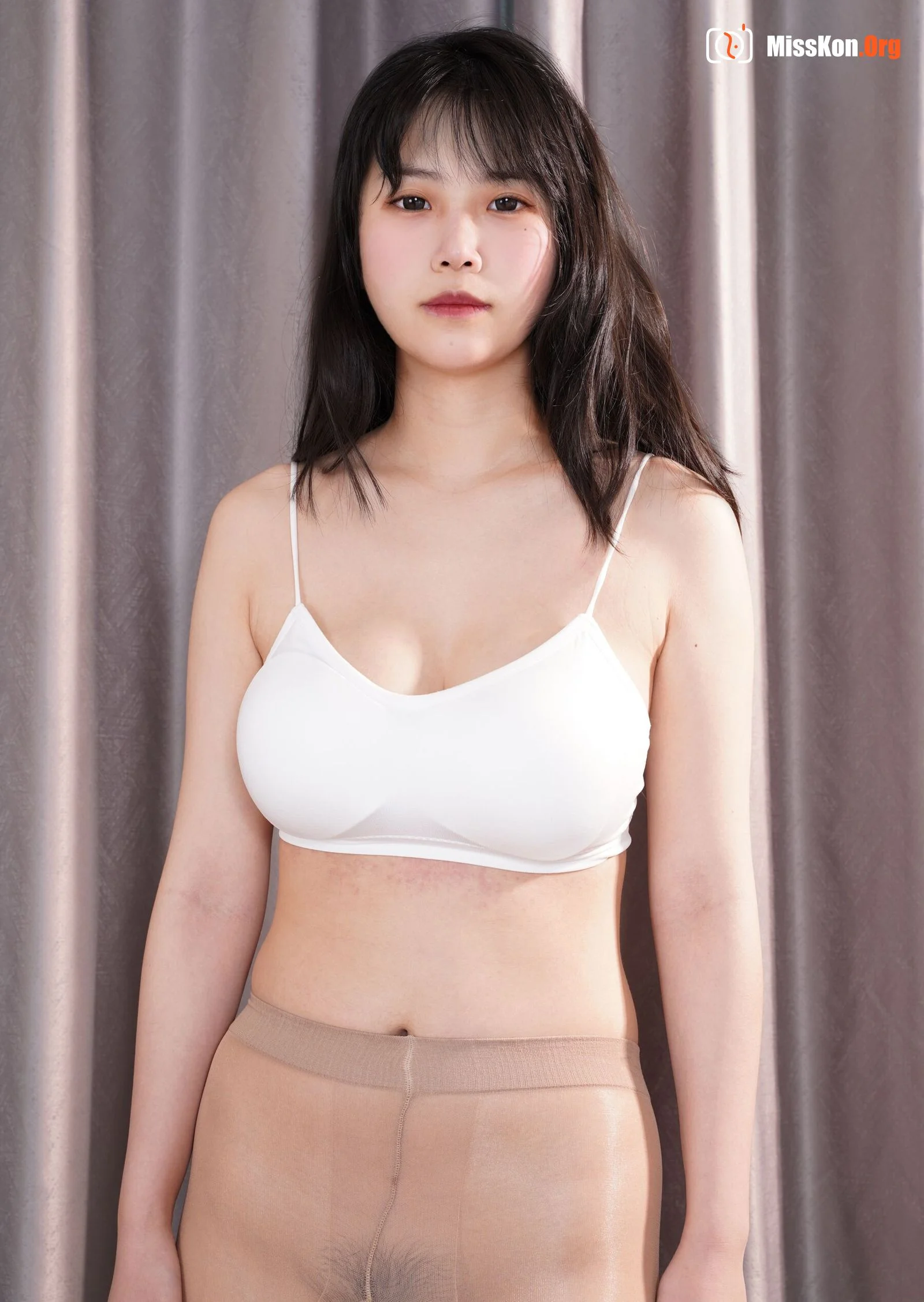 Chinese Models Photo Album: Jiani (2024-05-03) - Photo 13