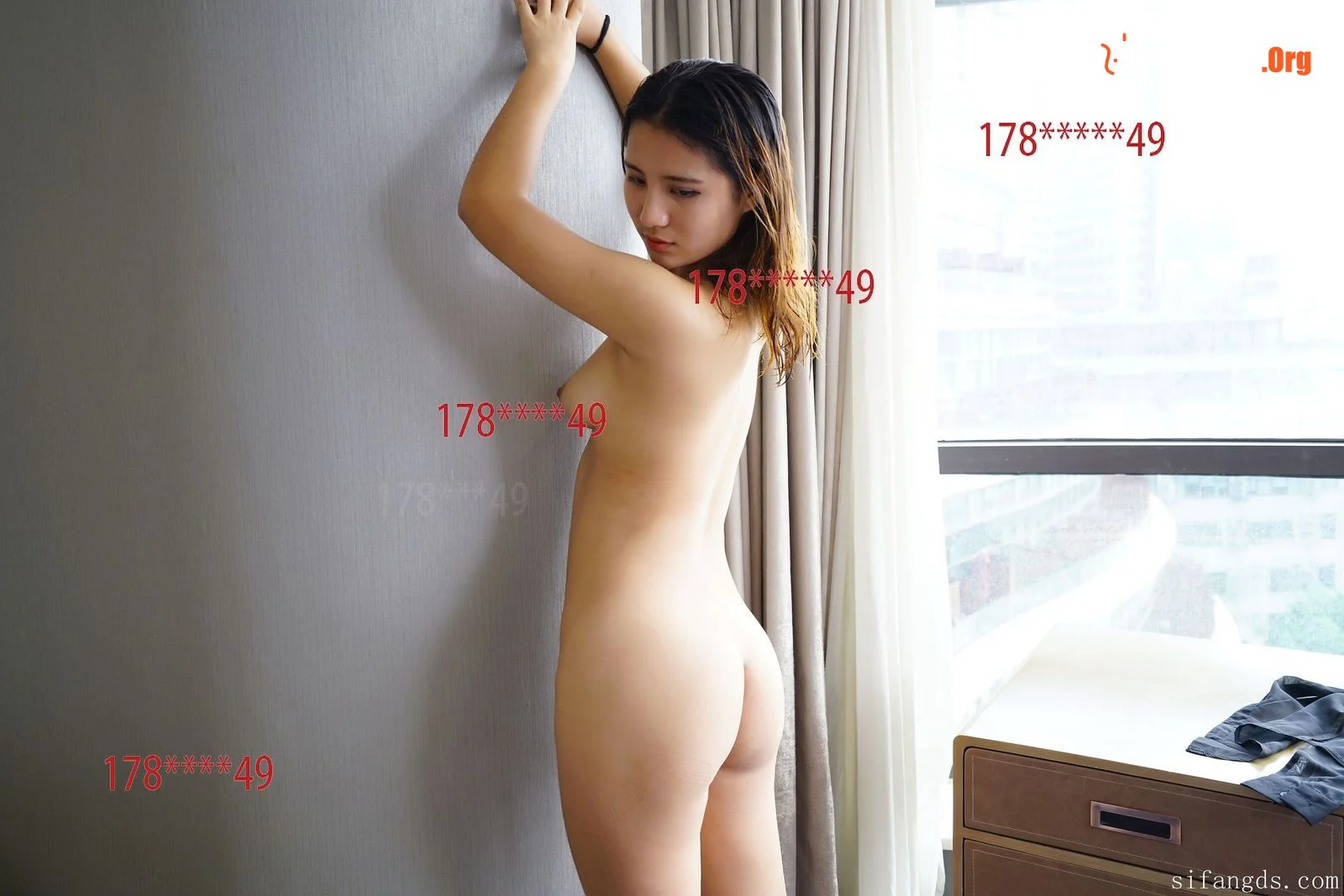 Chinese Models Photo Album: Jiujiu Aimme - Photo 16