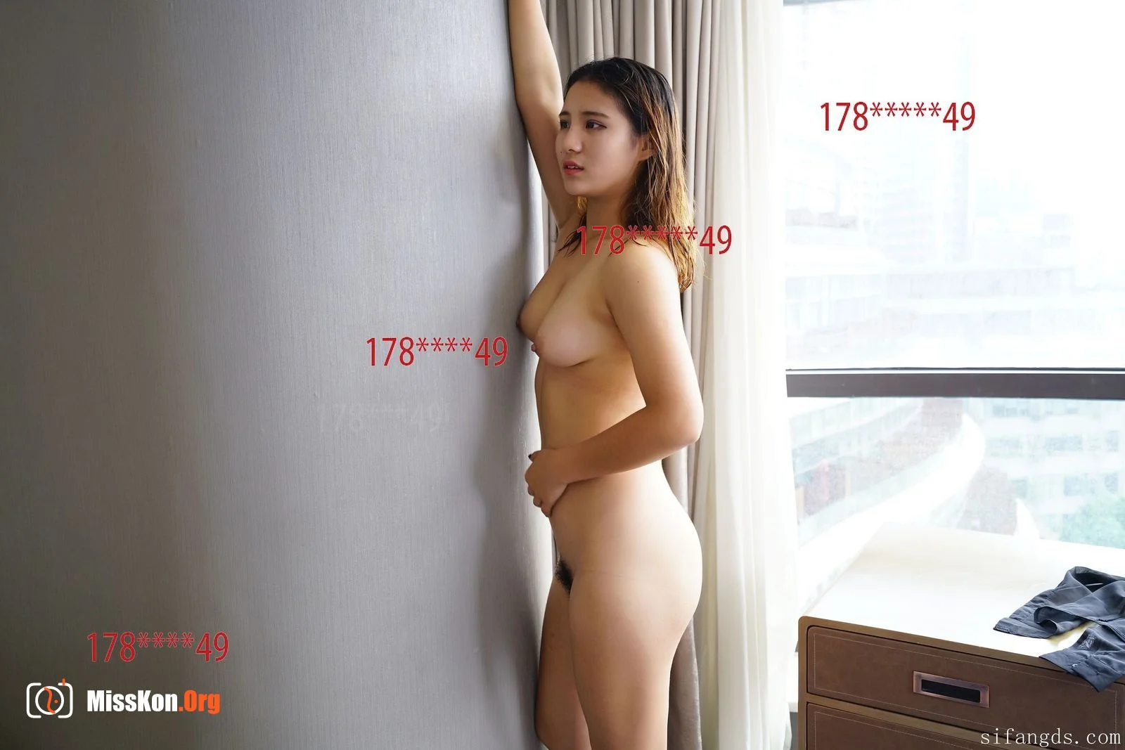 Chinese Models Photo Album: Jiujiu Aimme - Photo 9