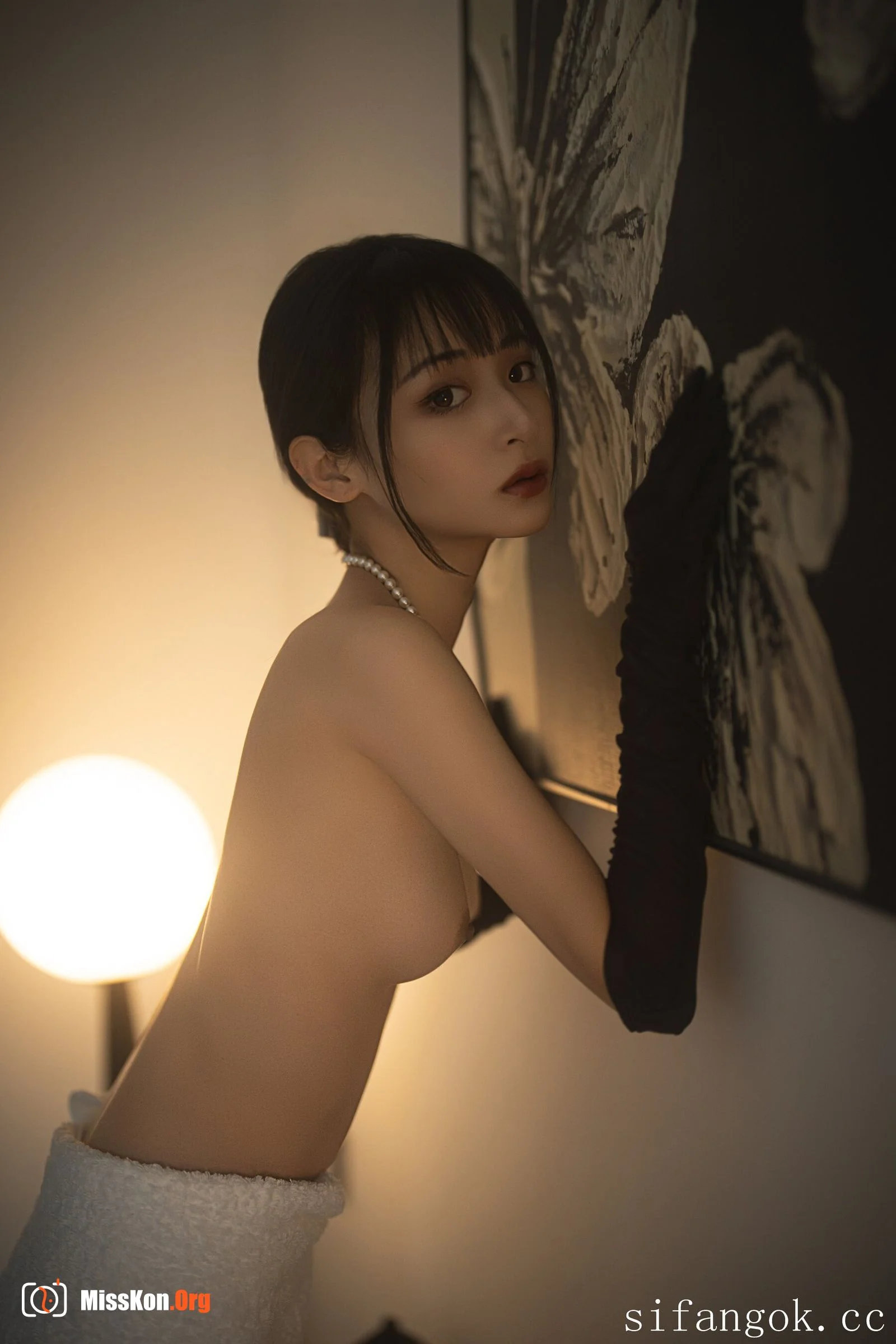 Chinese Models Photo Album: Kiko Mogi - Photo 11