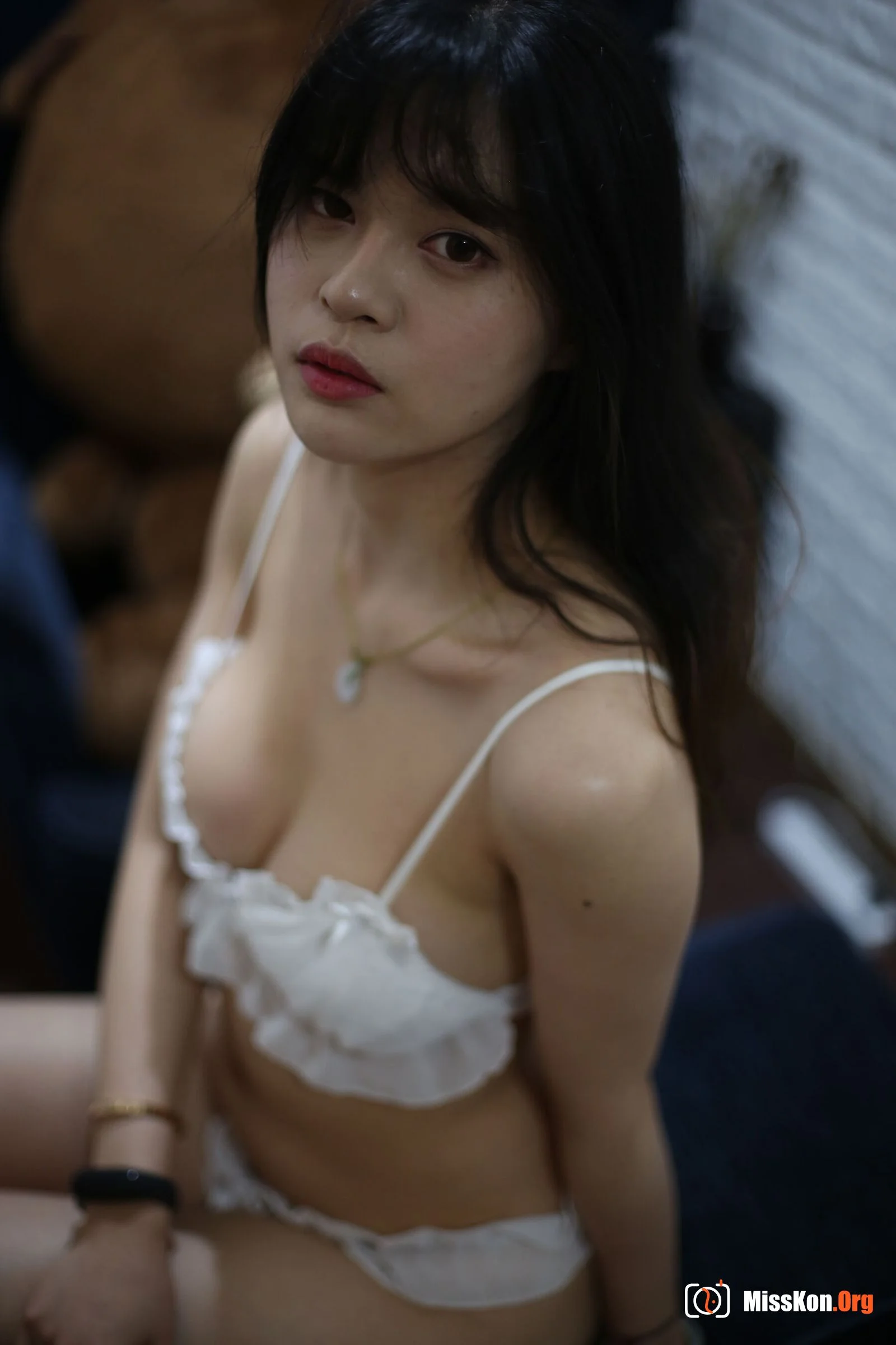 Chinese Models Photo Album: Langya (2022-07-08) - Photo 17