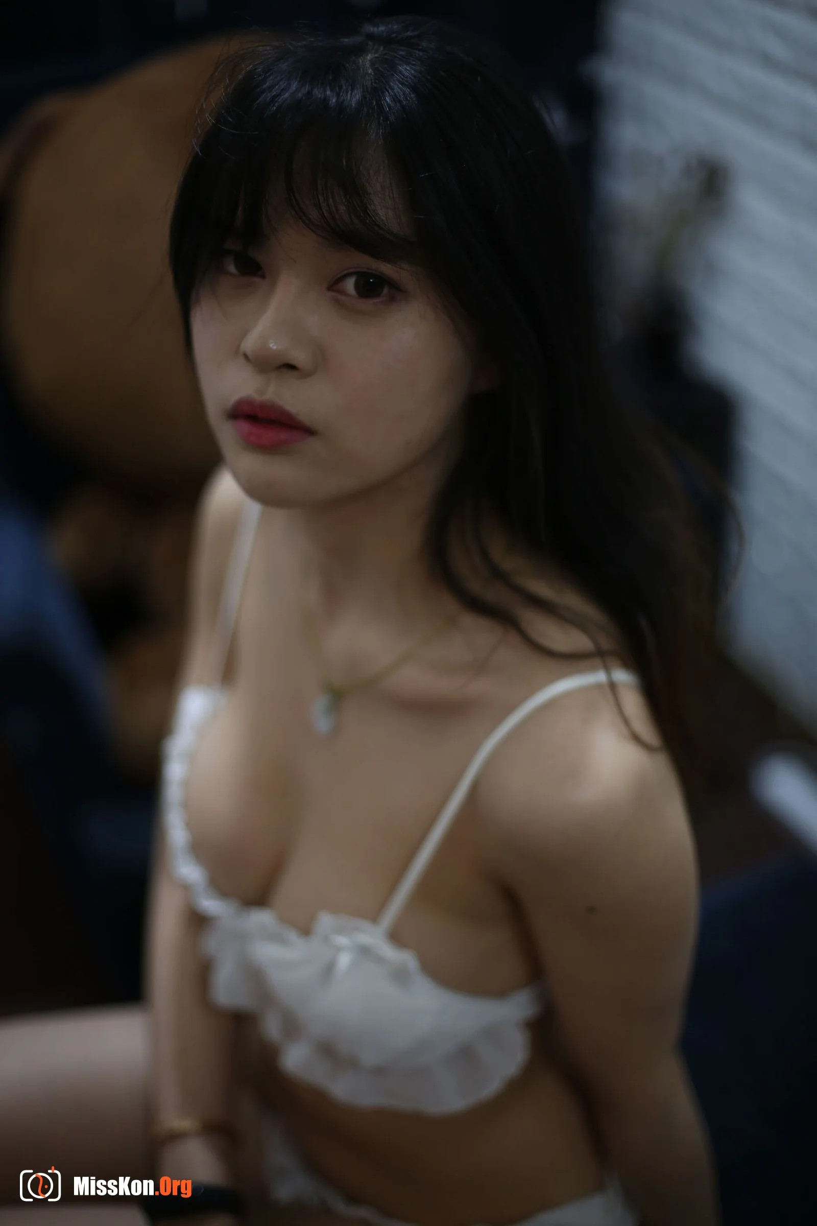 Chinese Models Photo Album: Langya (2022-07-08) - Photo 18