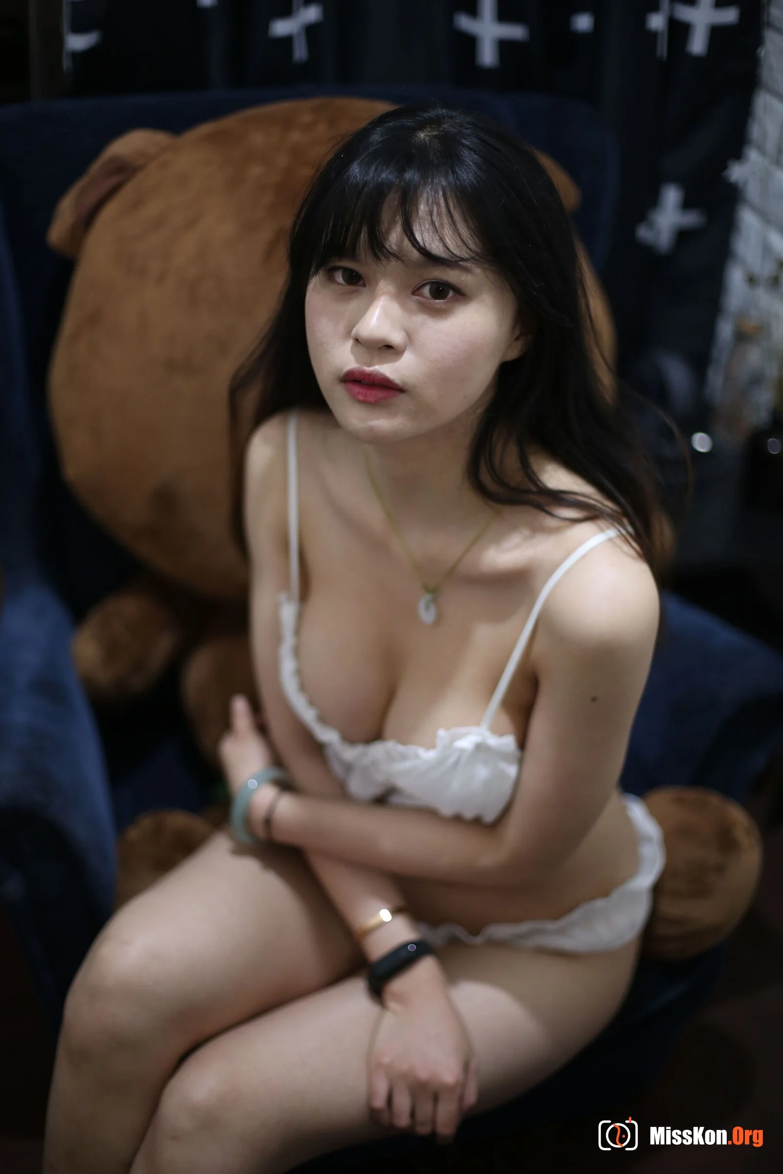Chinese Models Photo Album: Langya (2022-07-08) - Photo 4