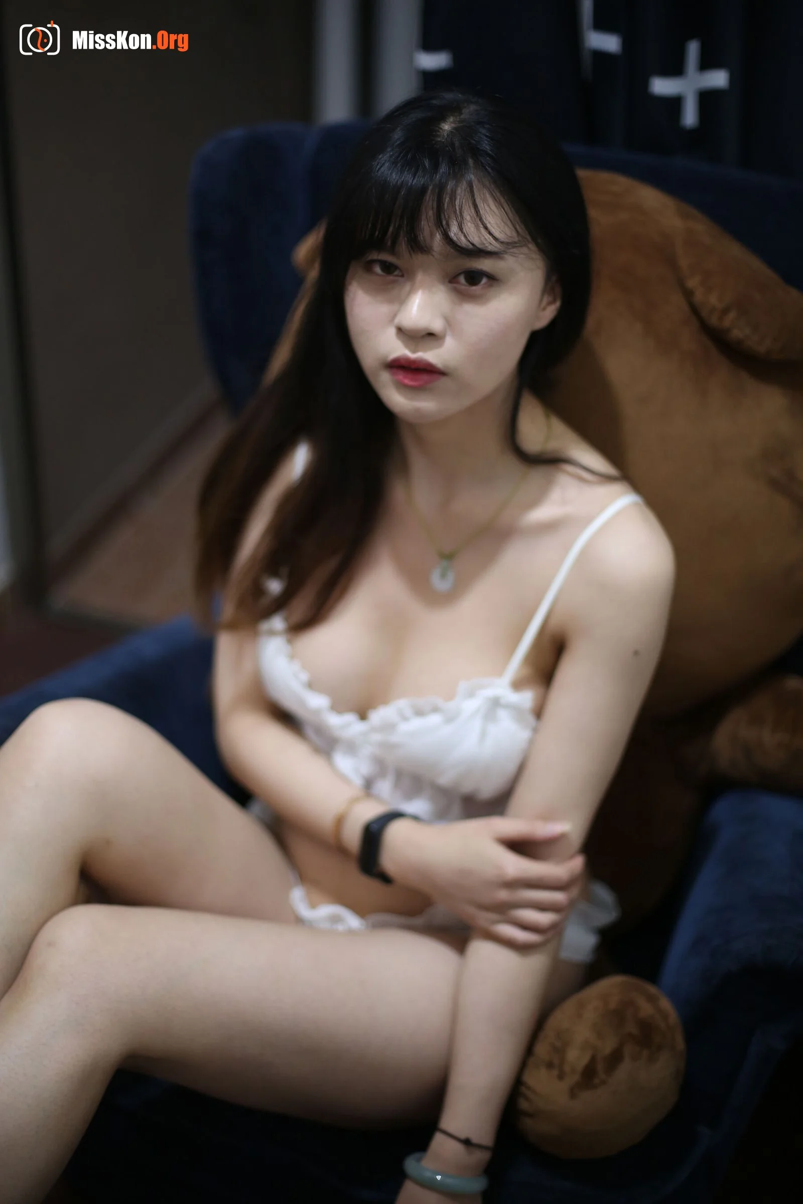 Chinese Models Photo Album: Langya (2022-07-08) - Photo 6
