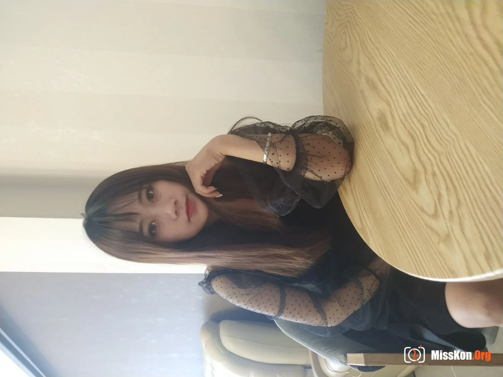 Chinese Models Photo Album: Li Bo (2019-06-05) - Photo 11