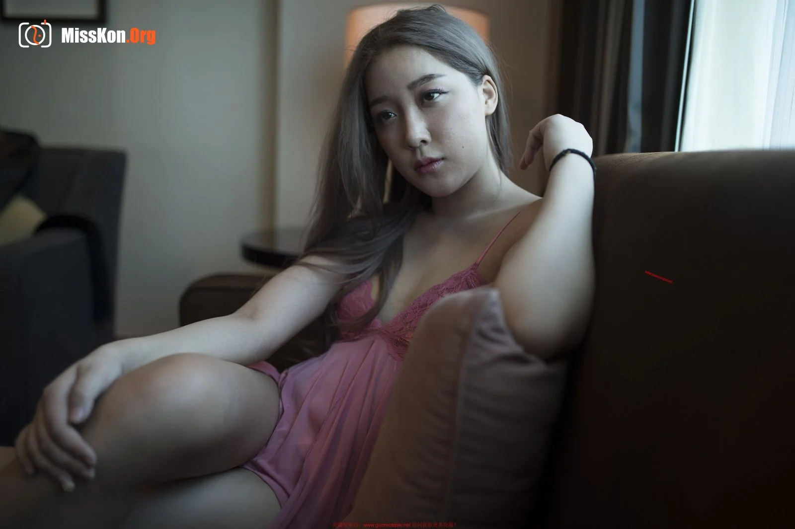 Chinese Models Photo Album: Li Fenji (2017-01-21) - Photo 19