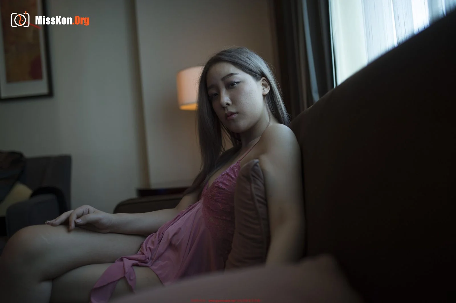Chinese Models Photo Album: Li Fenji (2017-01-21) - Photo 2