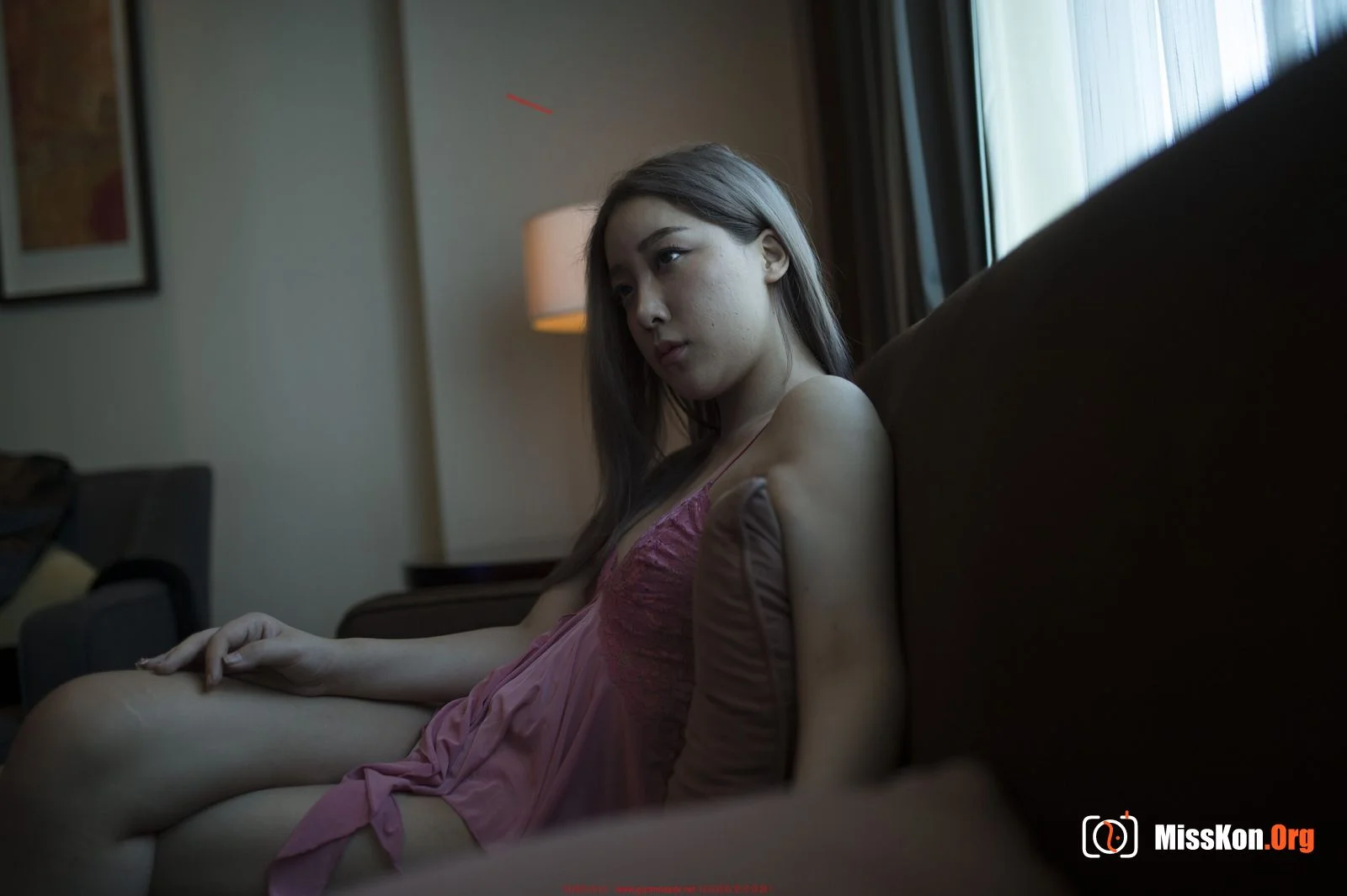 Chinese Models Photo Album: Li Fenji (2017-01-21) - Photo 3
