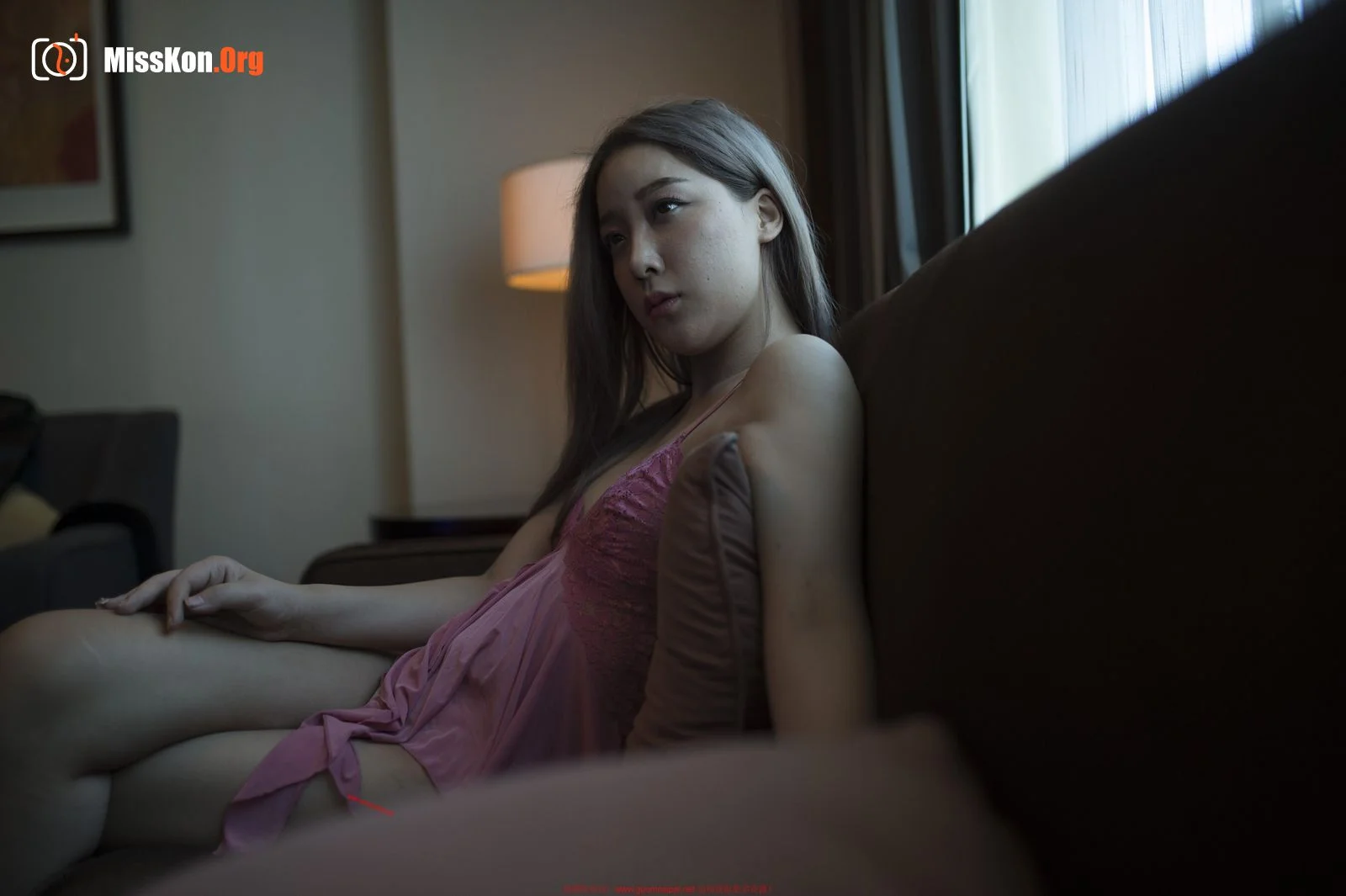 Chinese Models Photo Album: Li Fenji (2017-01-21) - Photo 4
