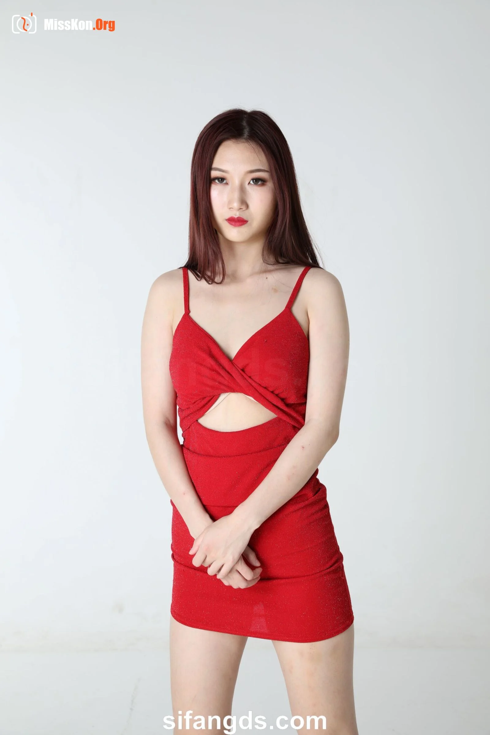 Chinese Models Photo Album: Lin Xiaoyun - Photo 5