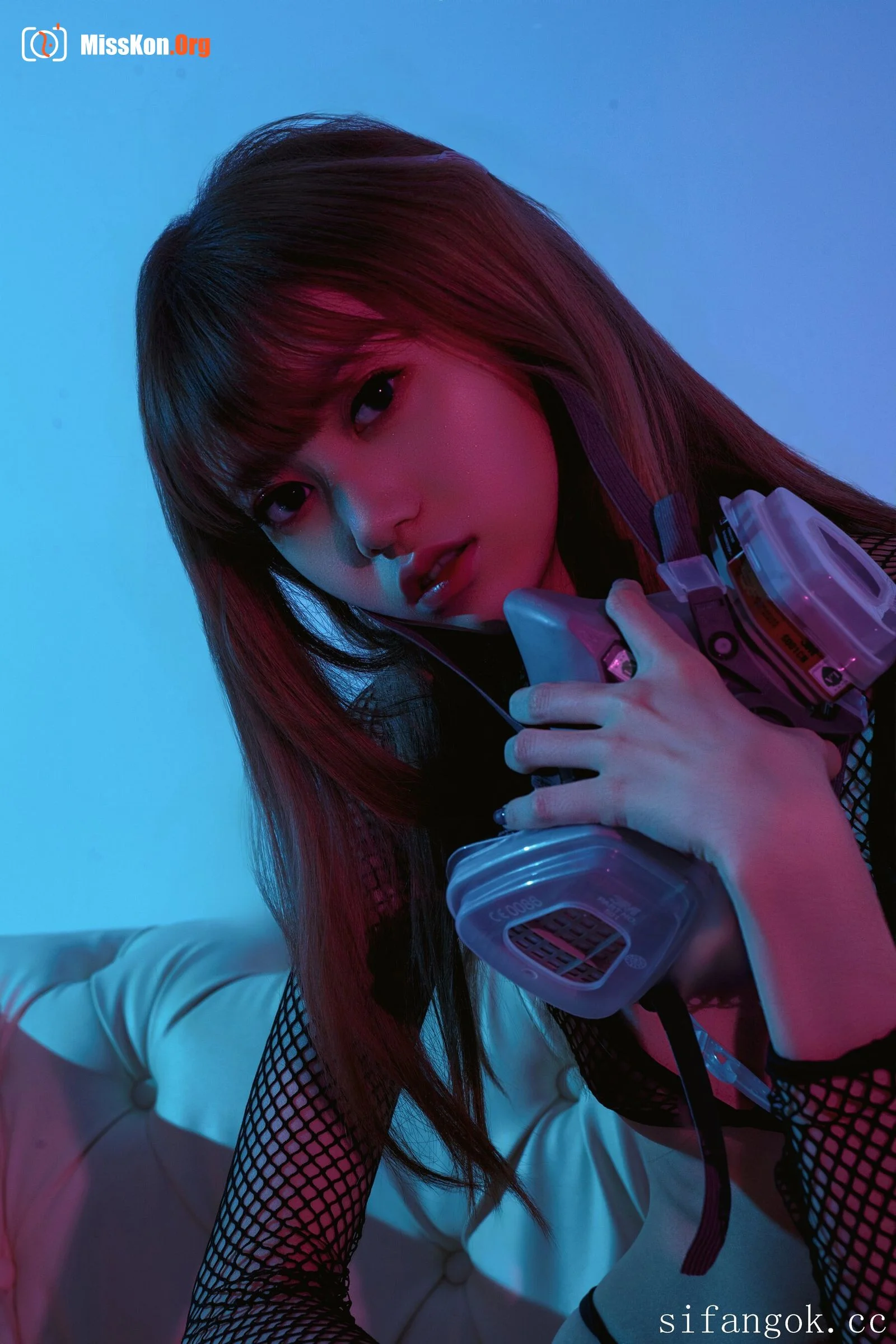 Chinese Models Photo Album: Lisa - Photo 20