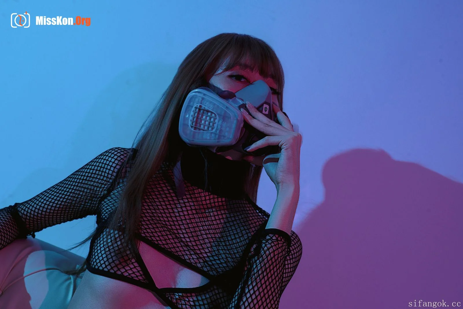 Chinese Models Photo Album: Lisa - Photo 3