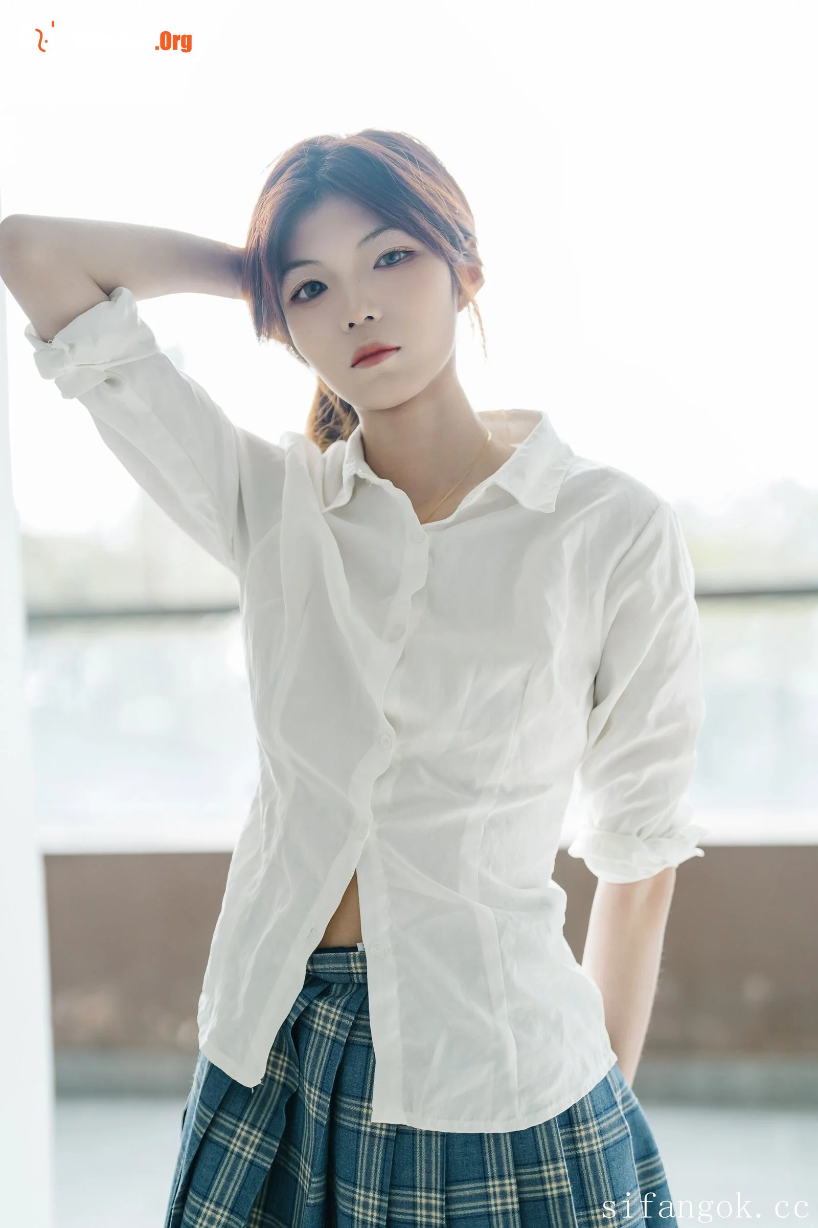 Chinese Models Photo Album: Lulu - Photo 11