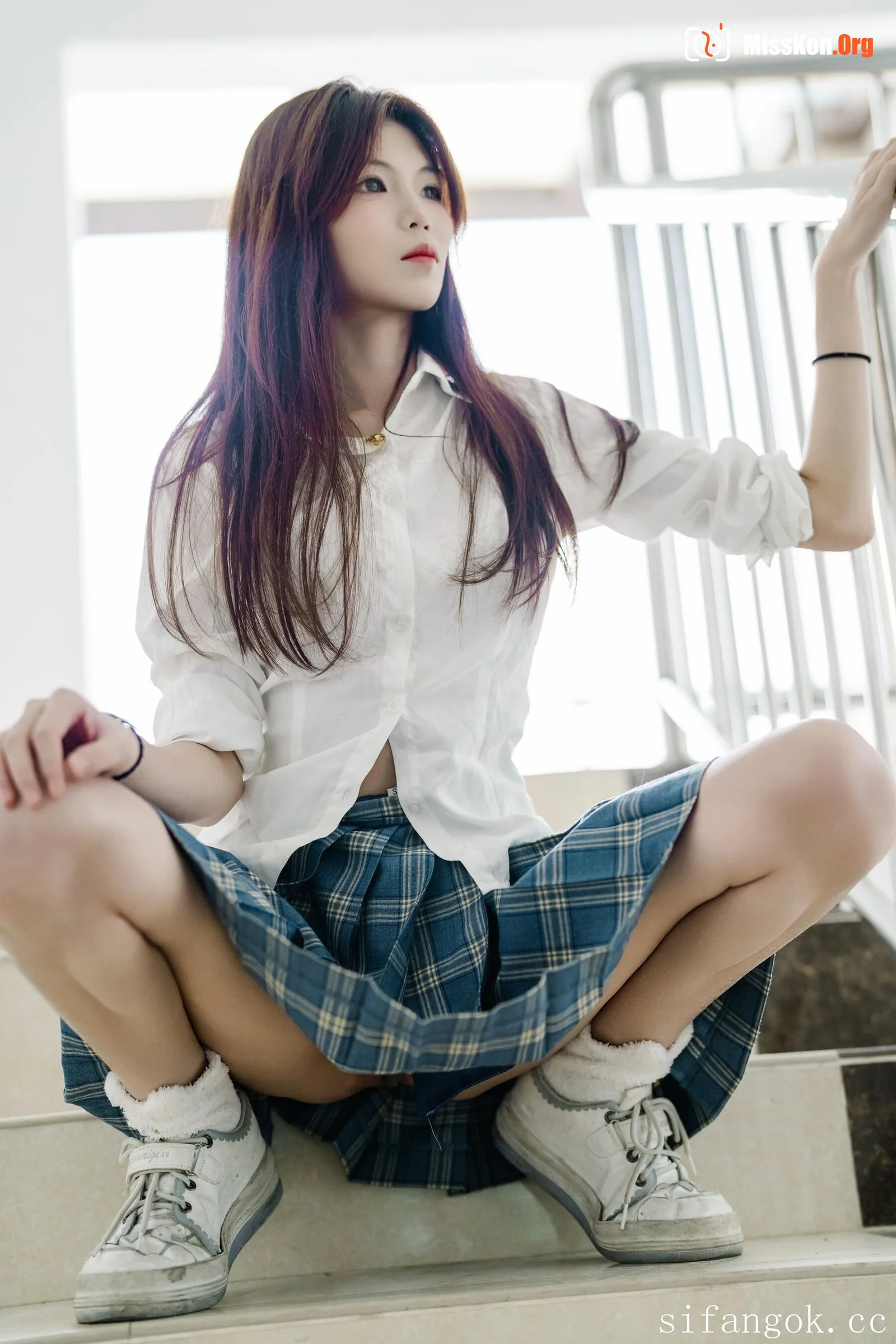 Chinese Models Photo Album: Lulu - Photo 5