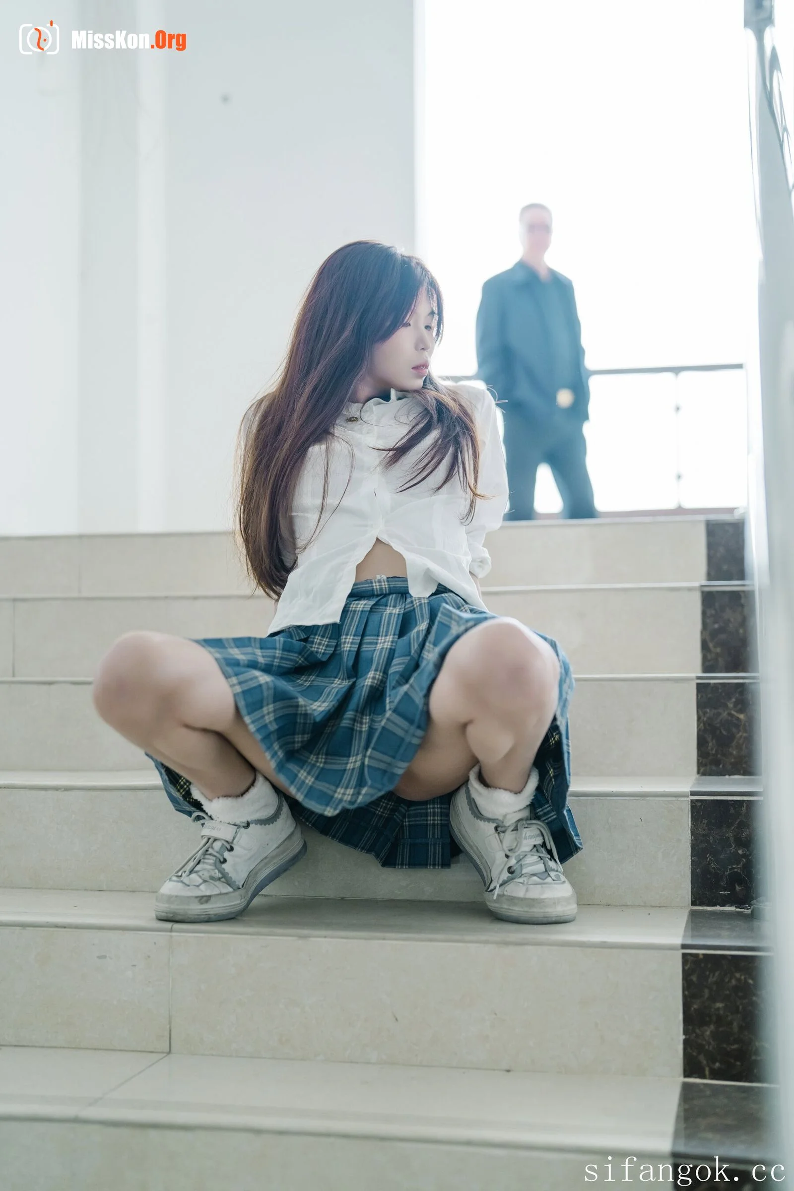 Chinese Models Photo Album: Lulu - Photo 8