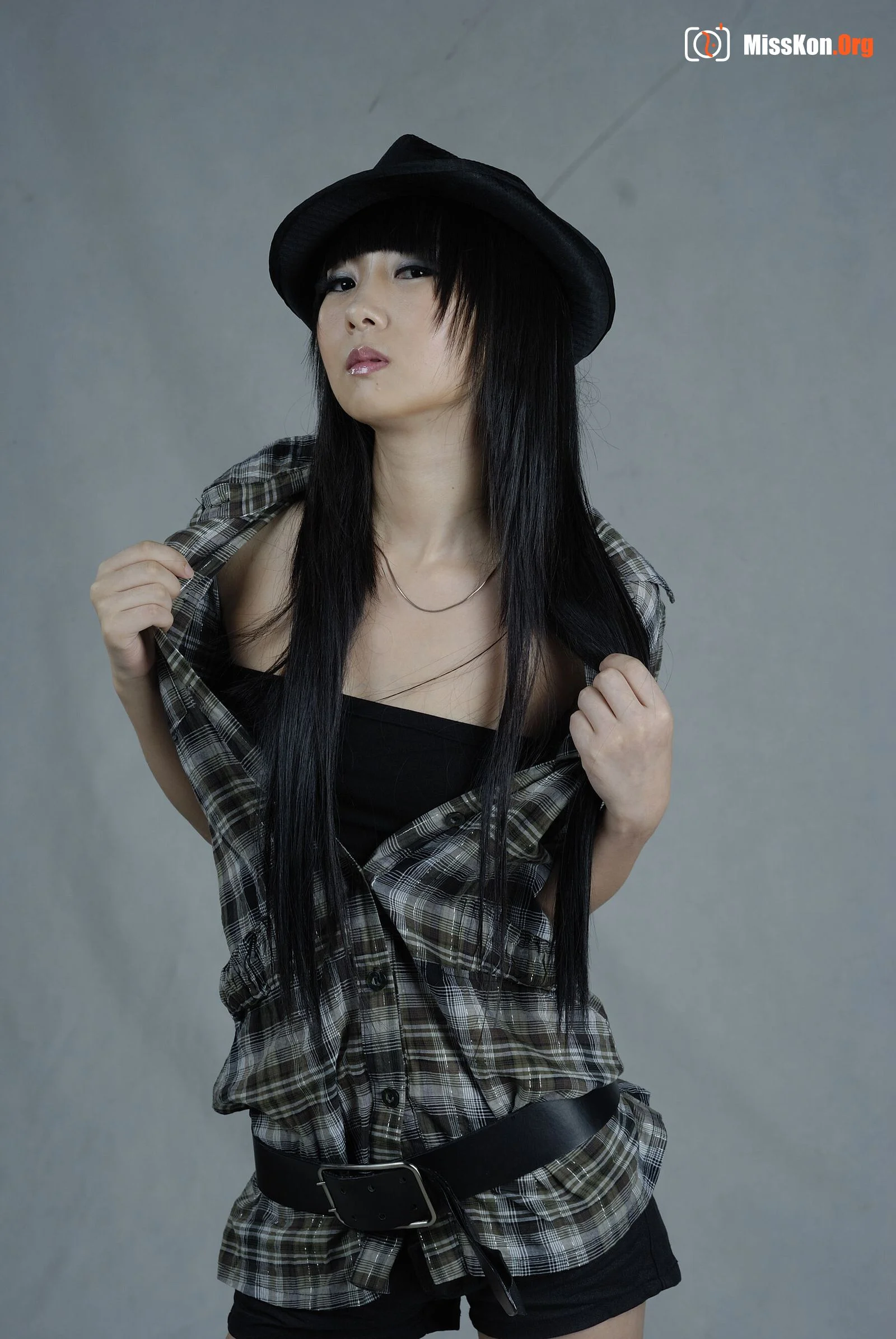 Chinese Models Photo Album: Mandy (2009-08-19) - Photo 3