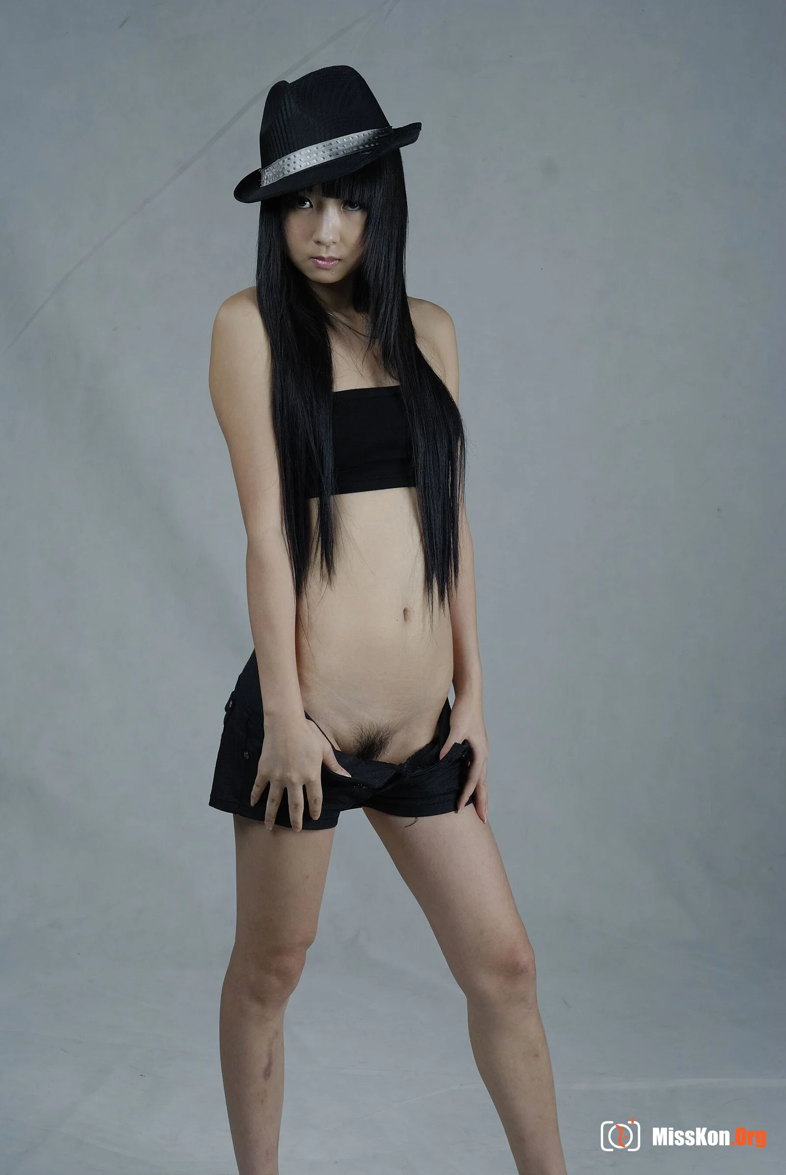 Chinese Models Photo Album: Mandy (2009-08-19) - Photo 5