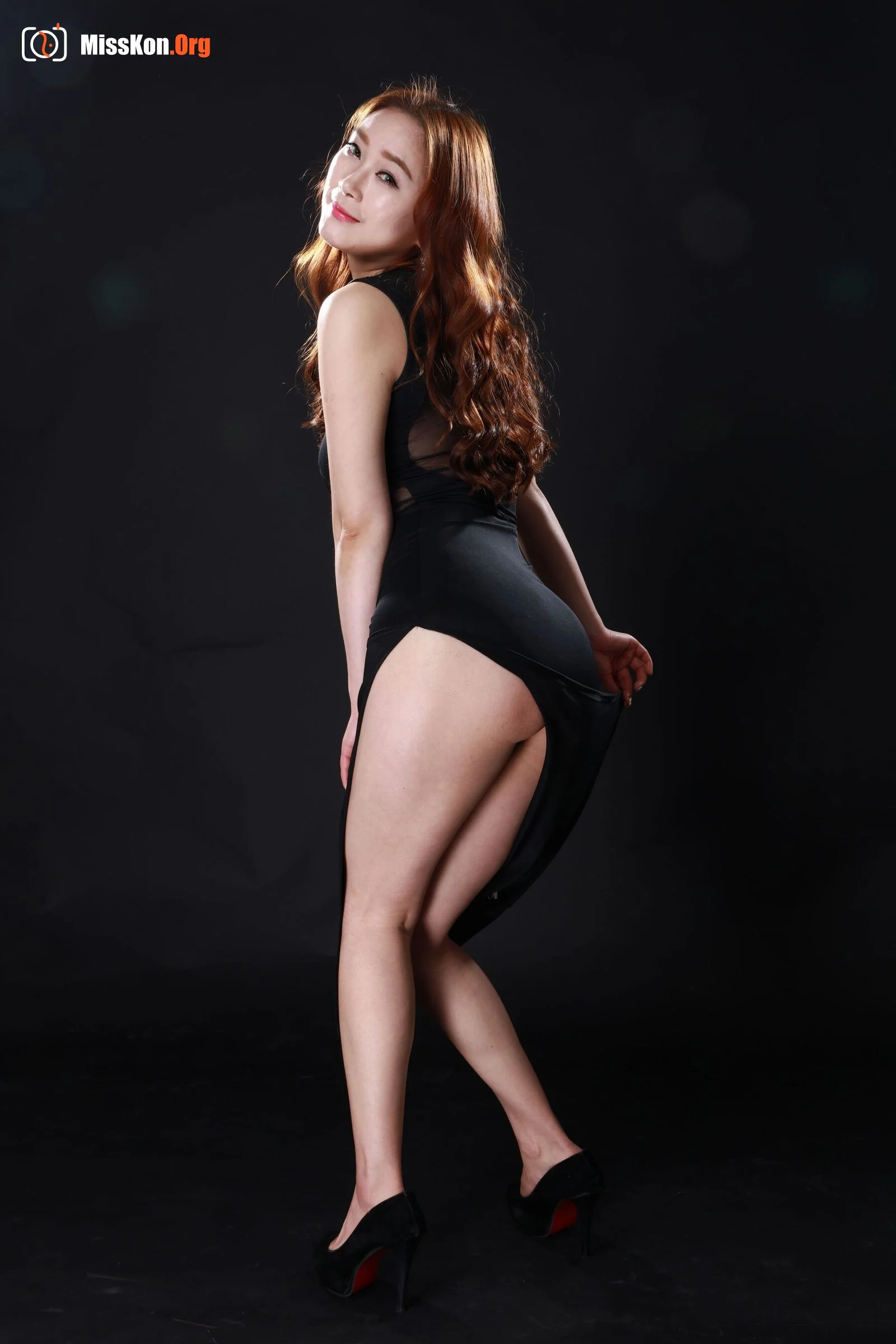 Chinese Models Photo Album: Mao Ting - Photo 20