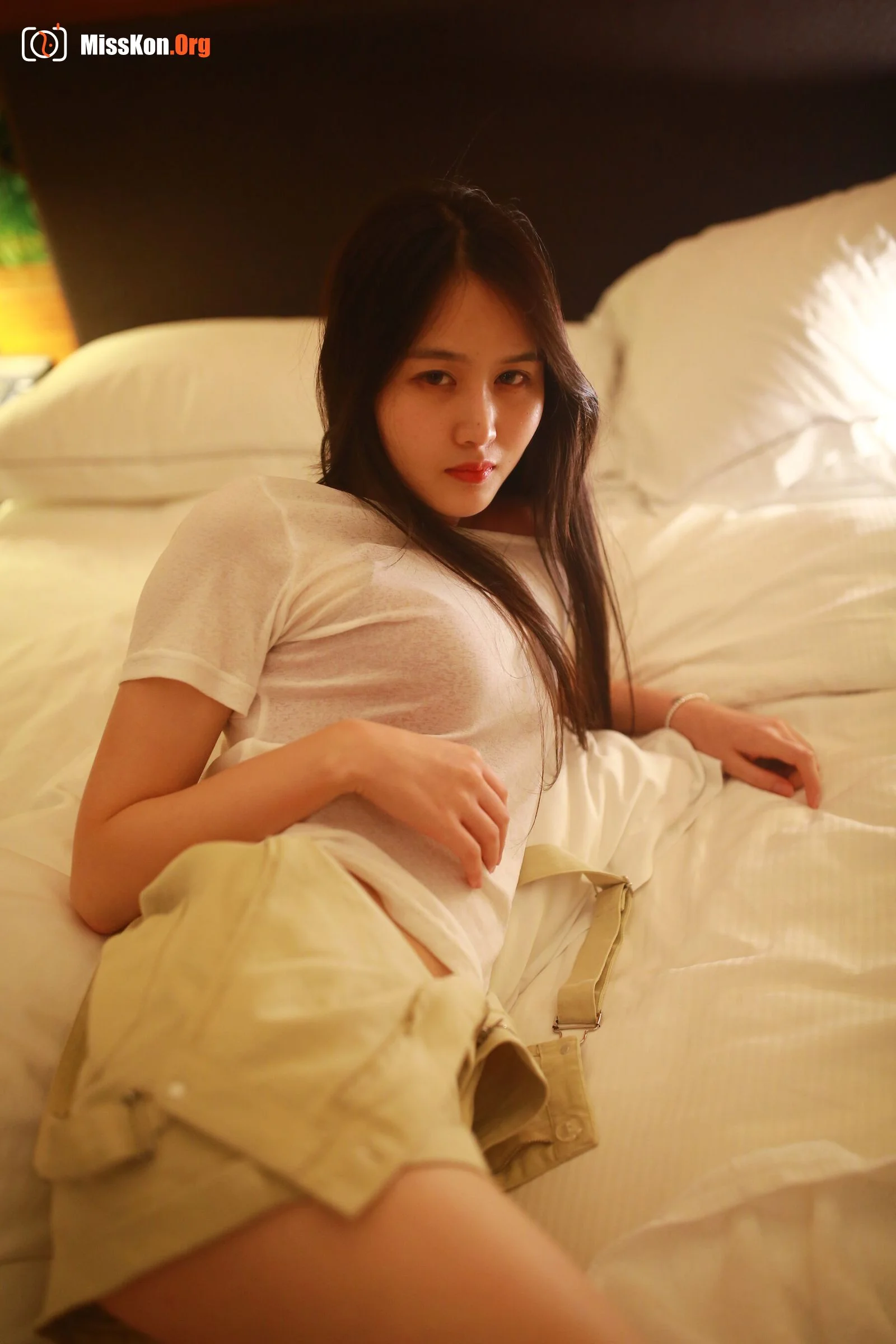 Chinese Models Photo Album: Mei Ji (2018-05-24) - Photo 14
