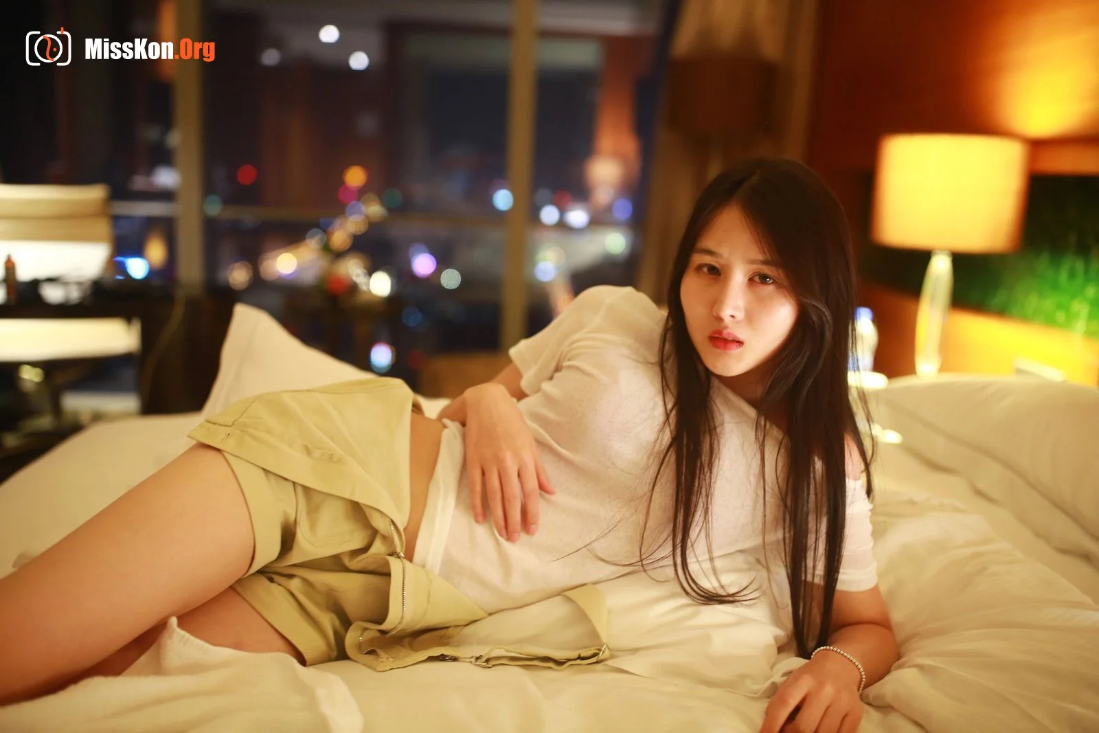 Chinese Models Photo Album: Mei Ji (2018-05-24) - Photo 17