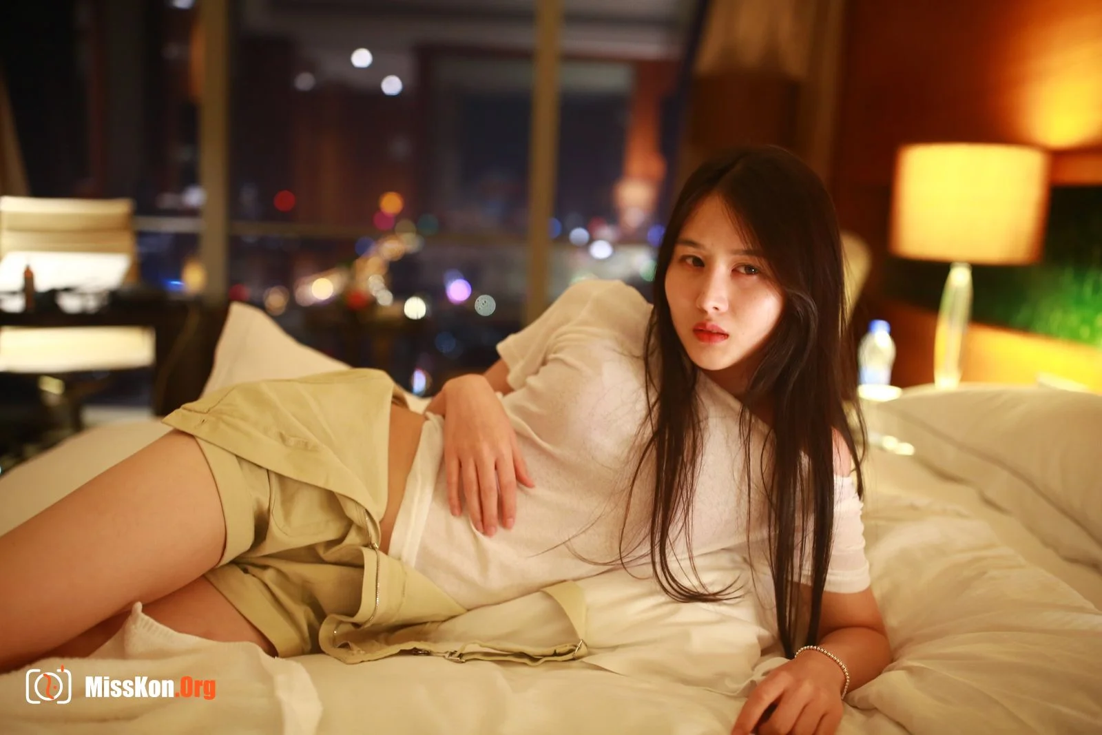 Chinese Models Photo Album: Mei Ji (2018-05-24) - Photo 18