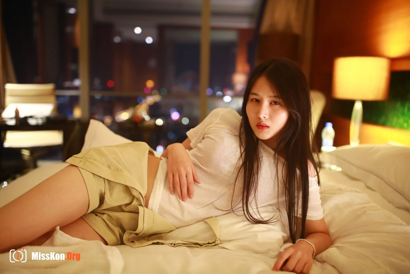 Chinese Models Photo Album: Mei Ji (2018-05-24) - Photo 19