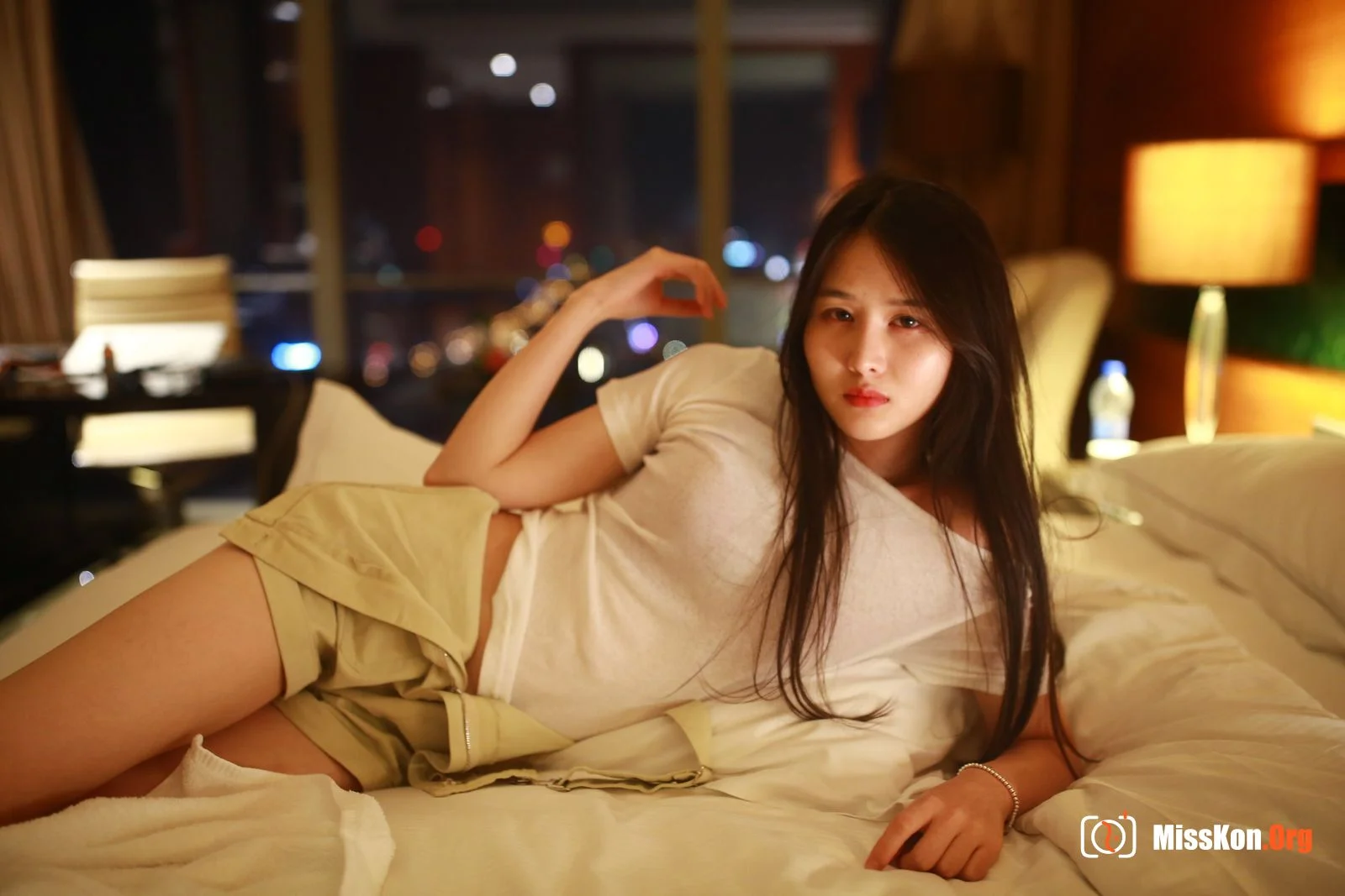 Chinese Models Photo Album: Mei Ji (2018-05-24) - Photo 20