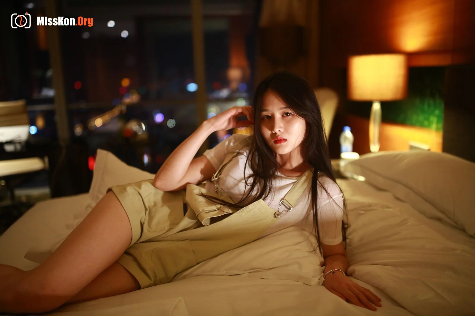 Chinese Models Photo Album: Mei Ji (2018-05-24) - Photo 3