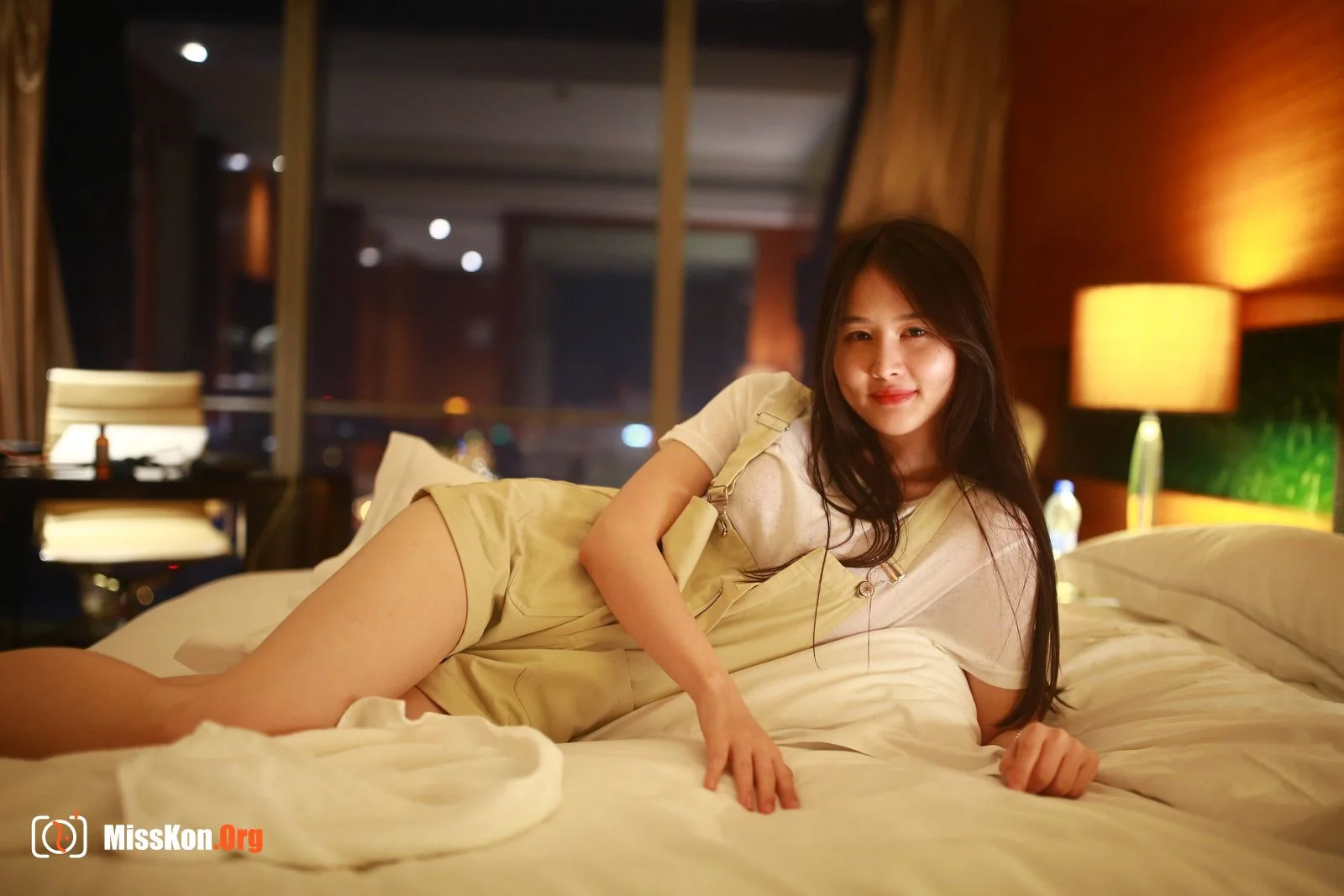 Chinese Models Photo Album: Mei Ji (2018-05-24) - Photo 5