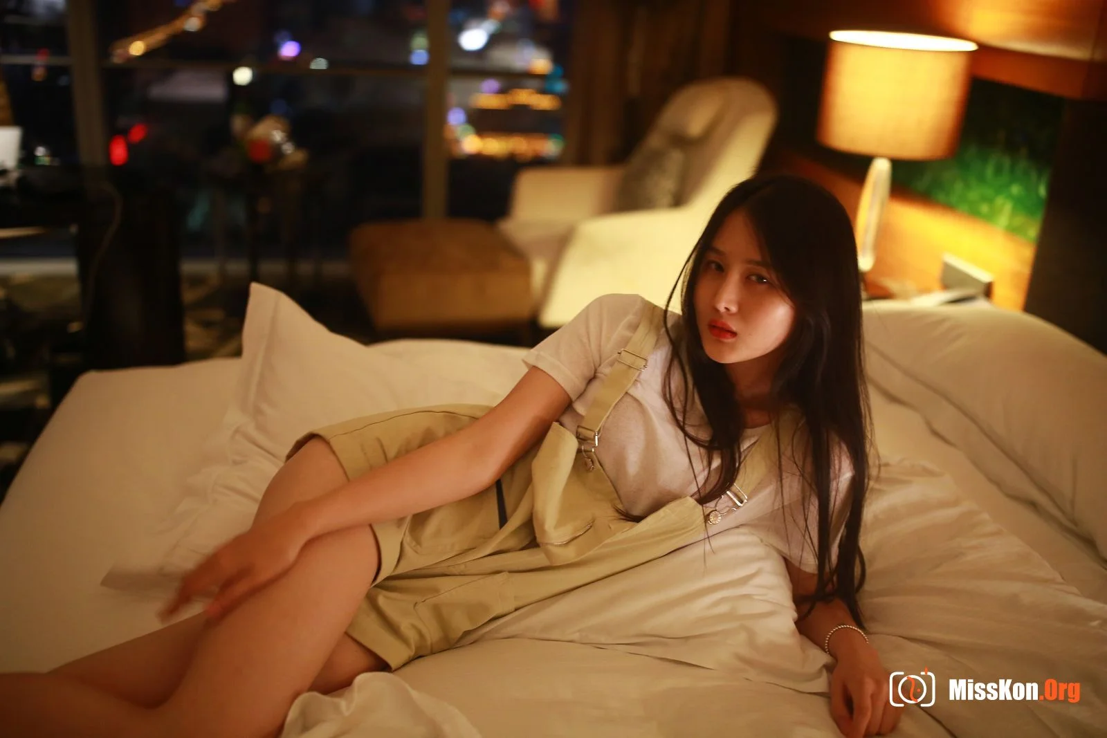 Chinese Models Photo Album: Mei Ji (2018-05-24) - Photo 7