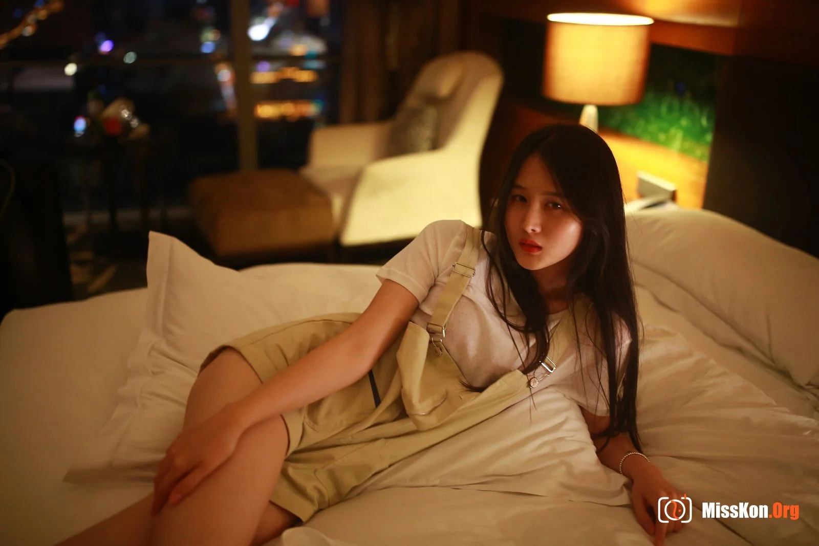 Chinese Models Photo Album: Mei Ji (2018-05-24) - Photo 8