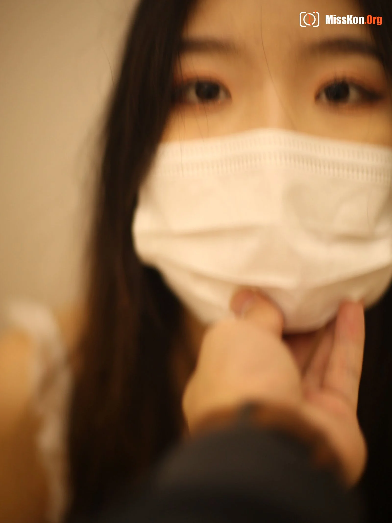 Chinese Models Photo Album: Mianmian (2022-02-20) - Photo 12