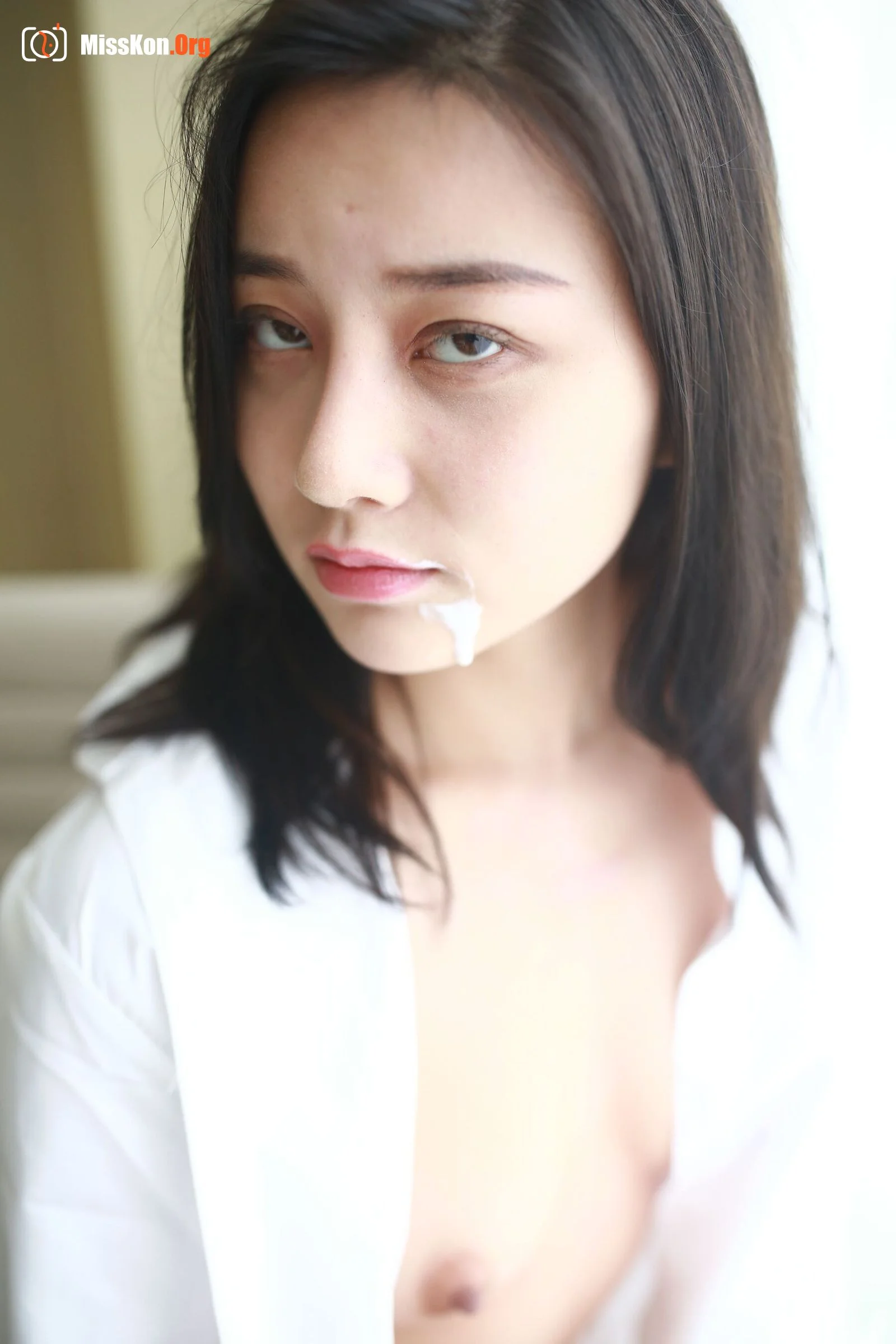 Chinese Models Photo Album: Ming Zhu (2018-05-12) - Photo 10