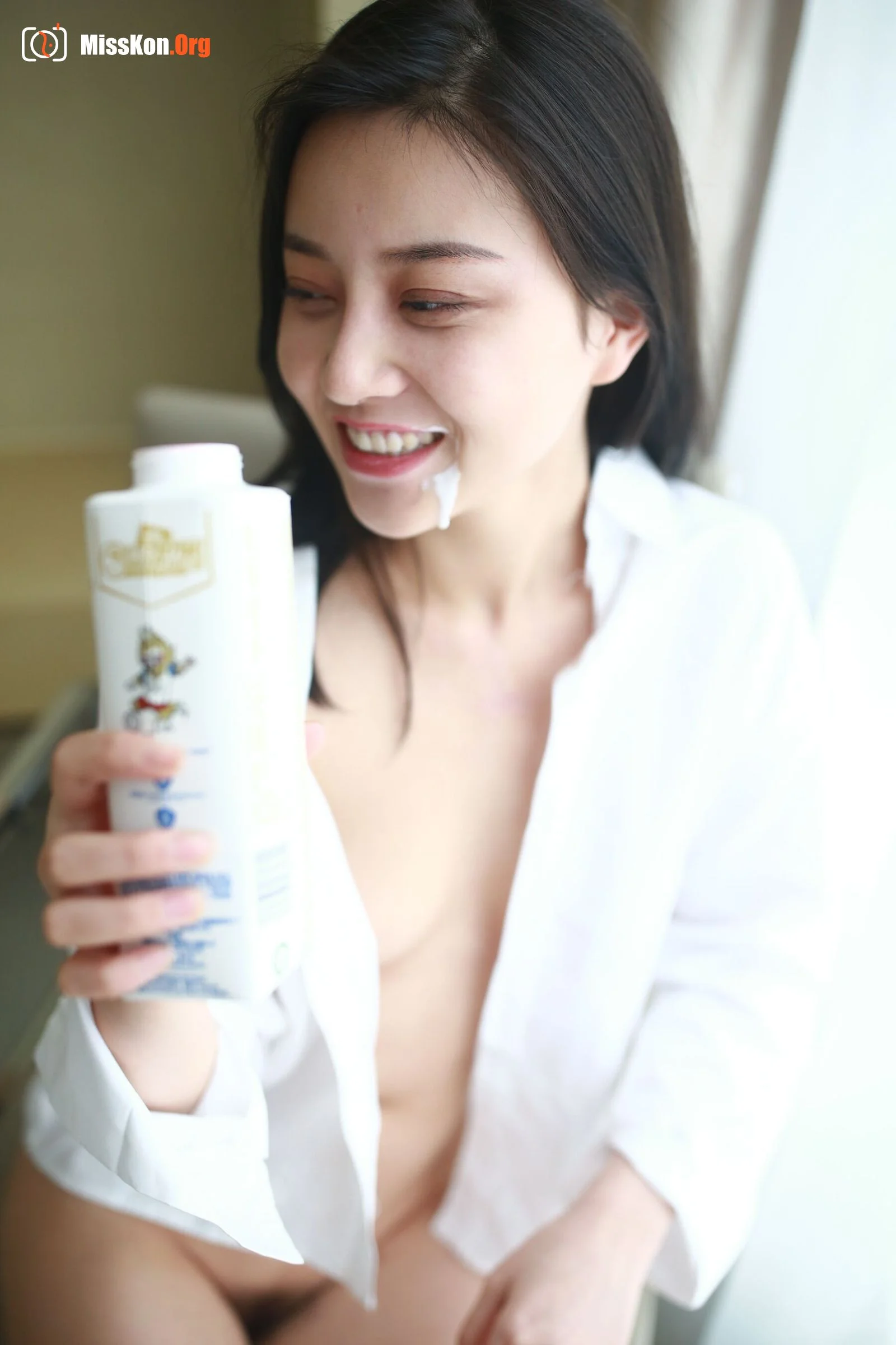 Chinese Models Photo Album: Ming Zhu (2018-05-12) - Photo 15