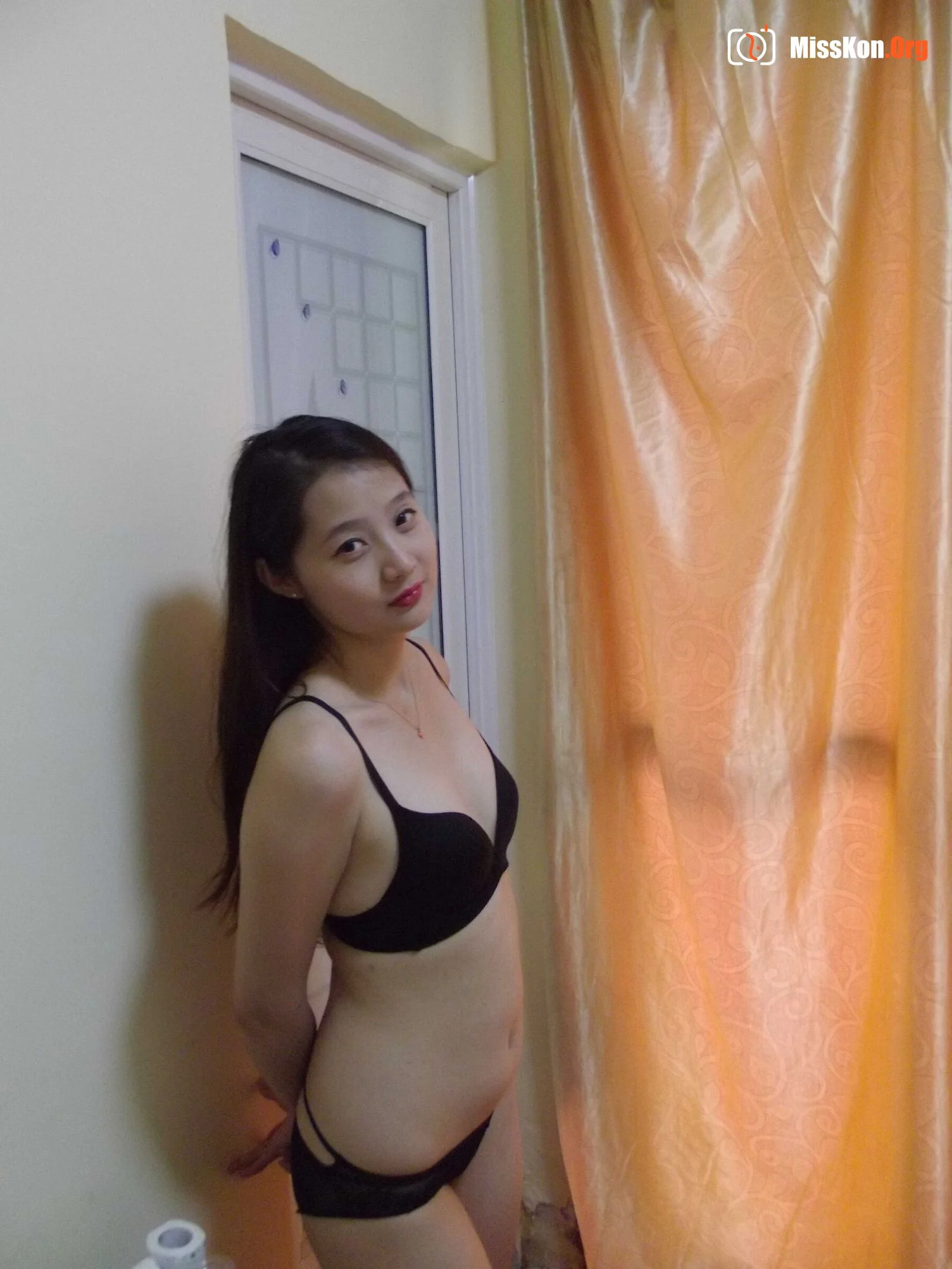 Chinese Models Photo Album: Momoko (2014-08-01) - Photo 3