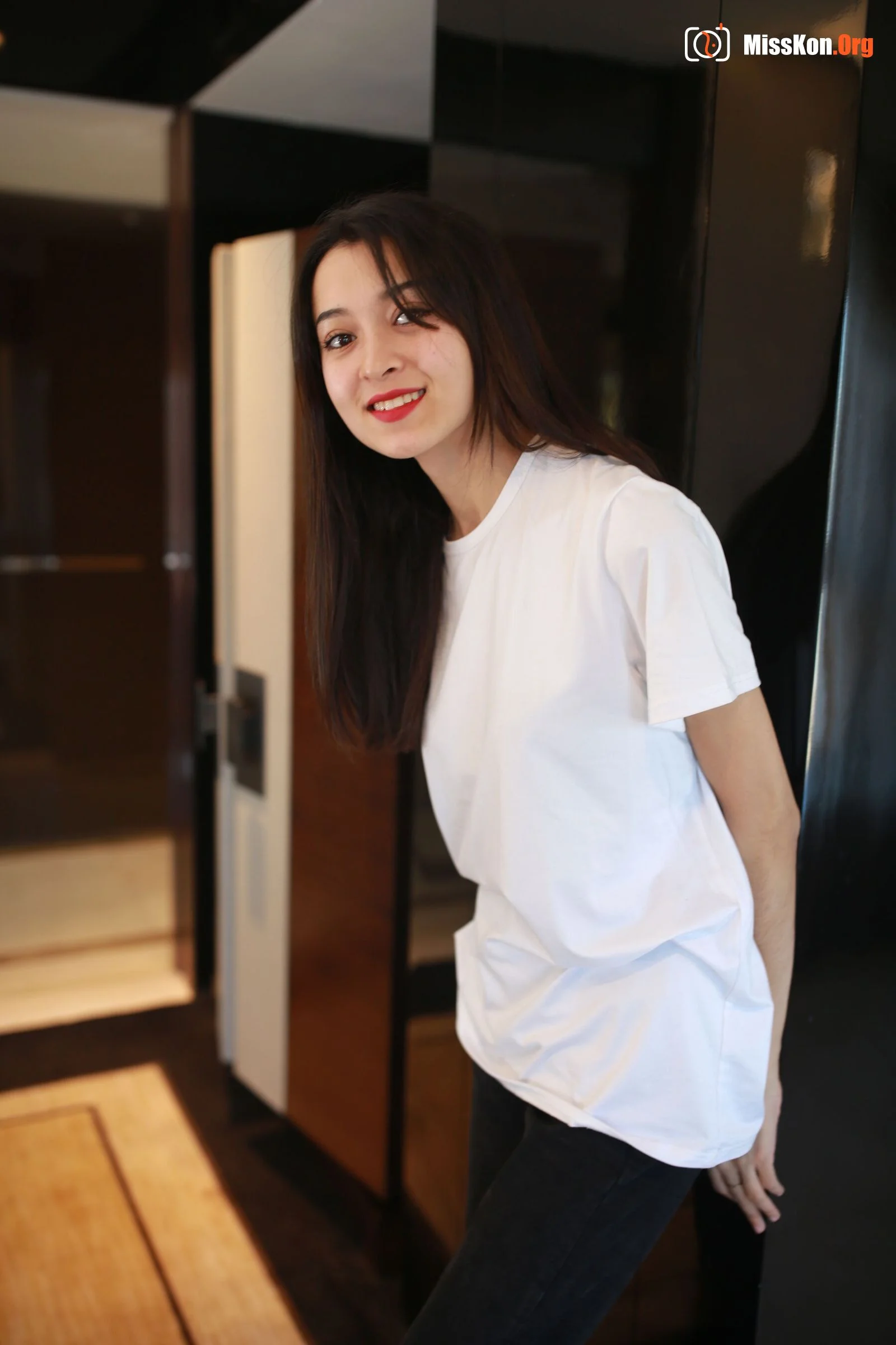 Chinese Models Photo Album: Nasha (2021-10-22) - Photo 16