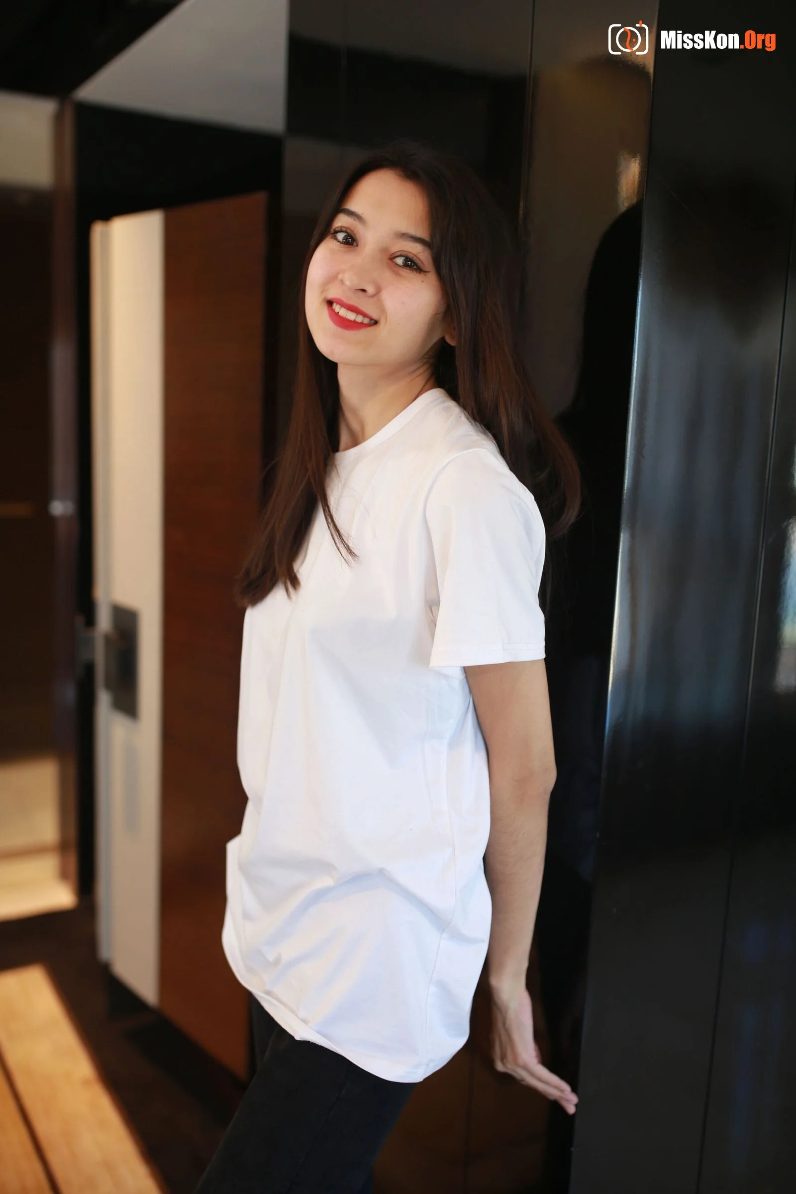 Chinese Models Photo Album: Nasha (2021-10-22) - Photo 17