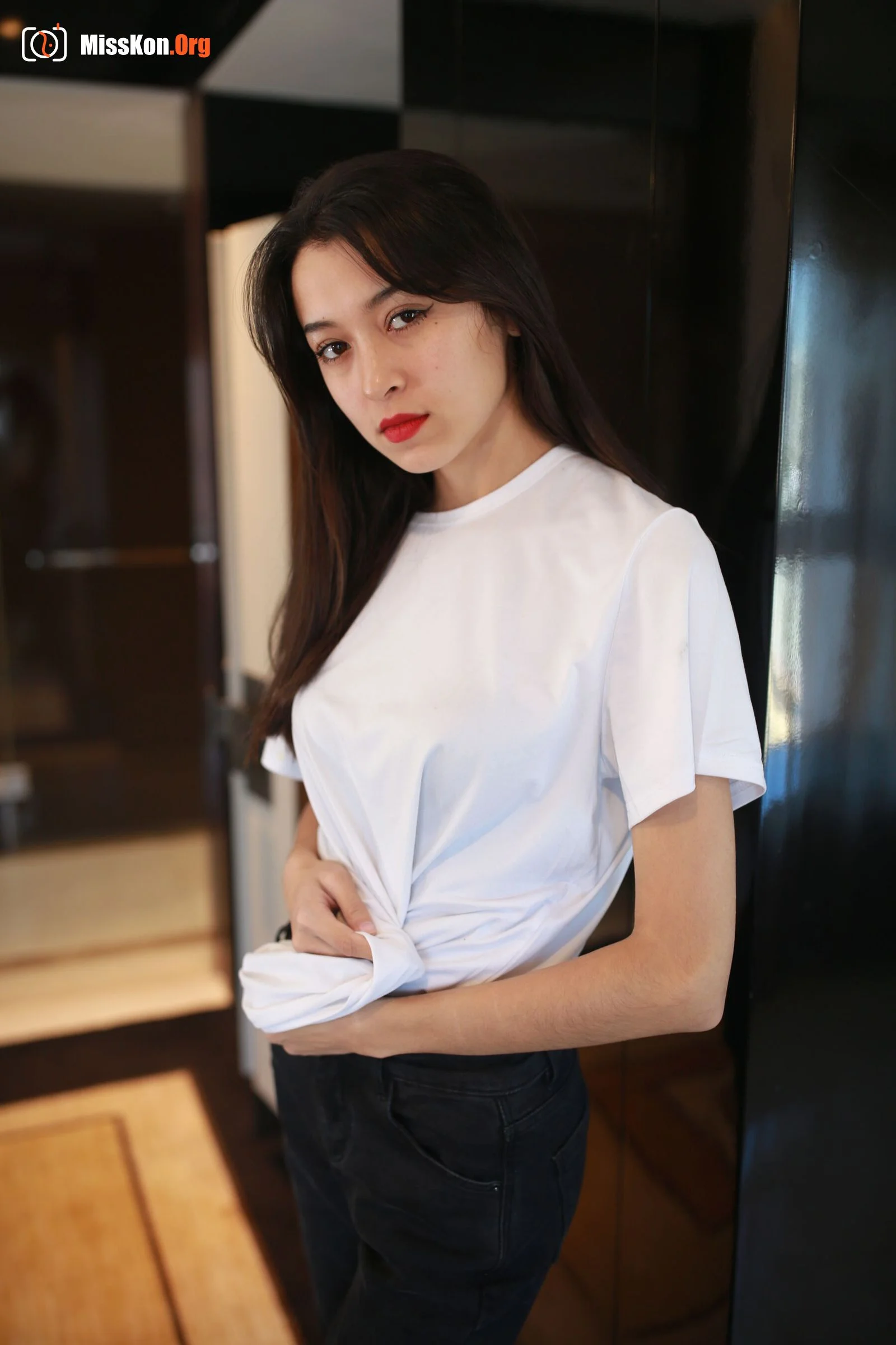 Chinese Models Photo Album: Nasha (2021-10-22) - Photo 18