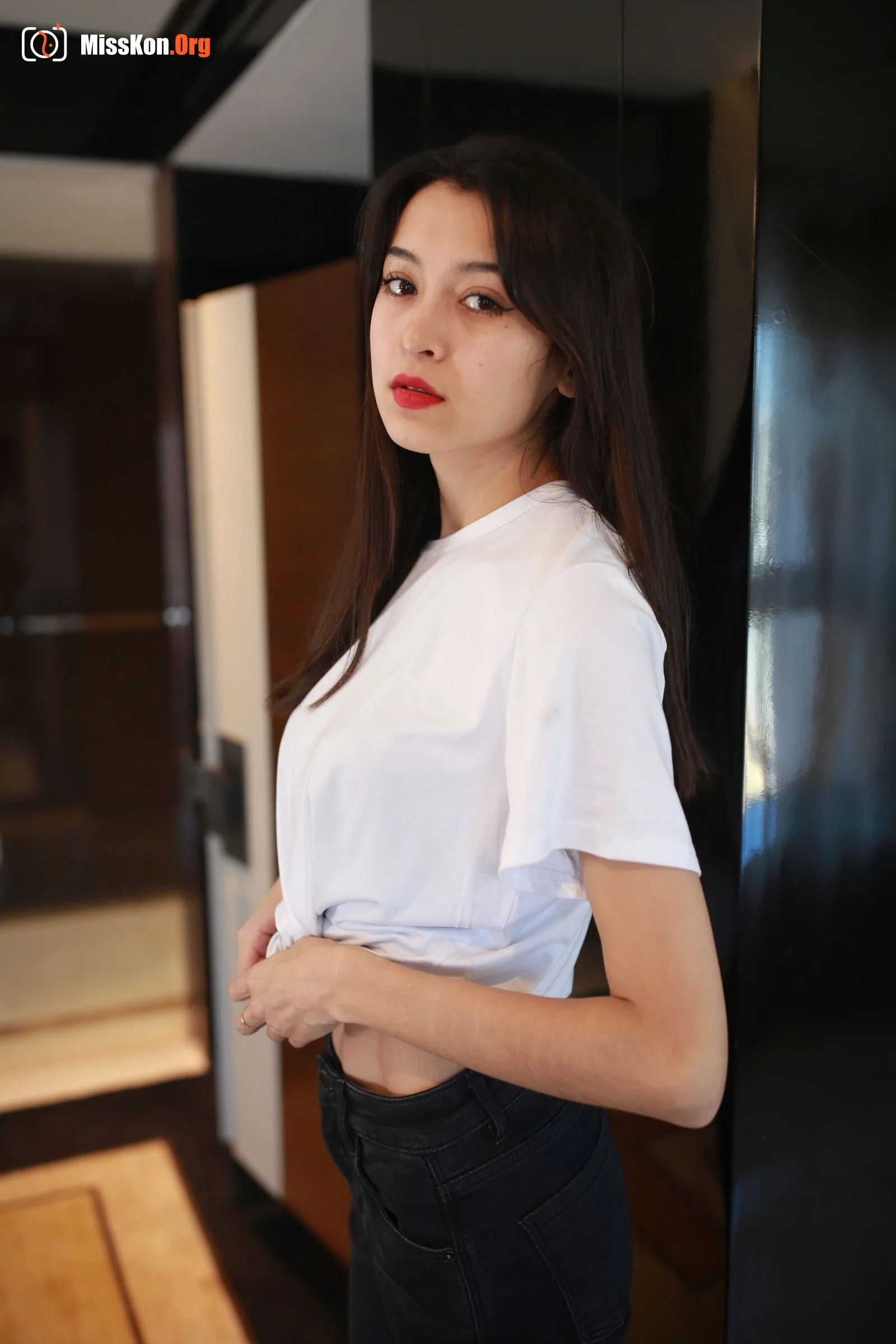 Chinese Models Photo Album: Nasha (2021-10-22) - Photo 19