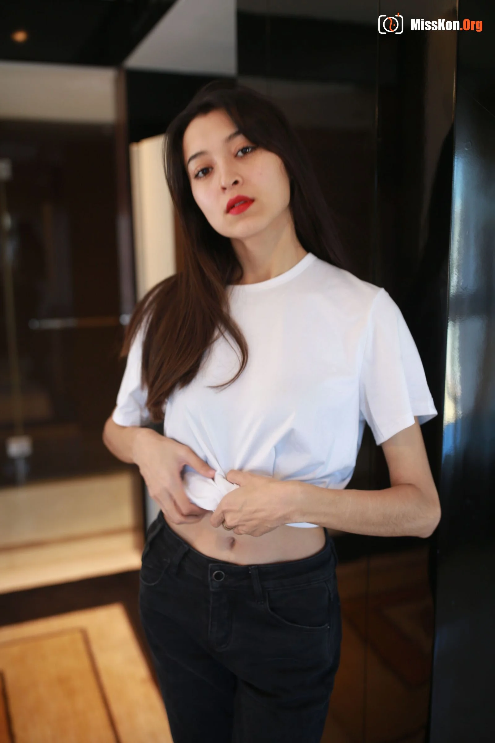 Chinese Models Photo Album: Nasha (2021-10-22) - Photo 20