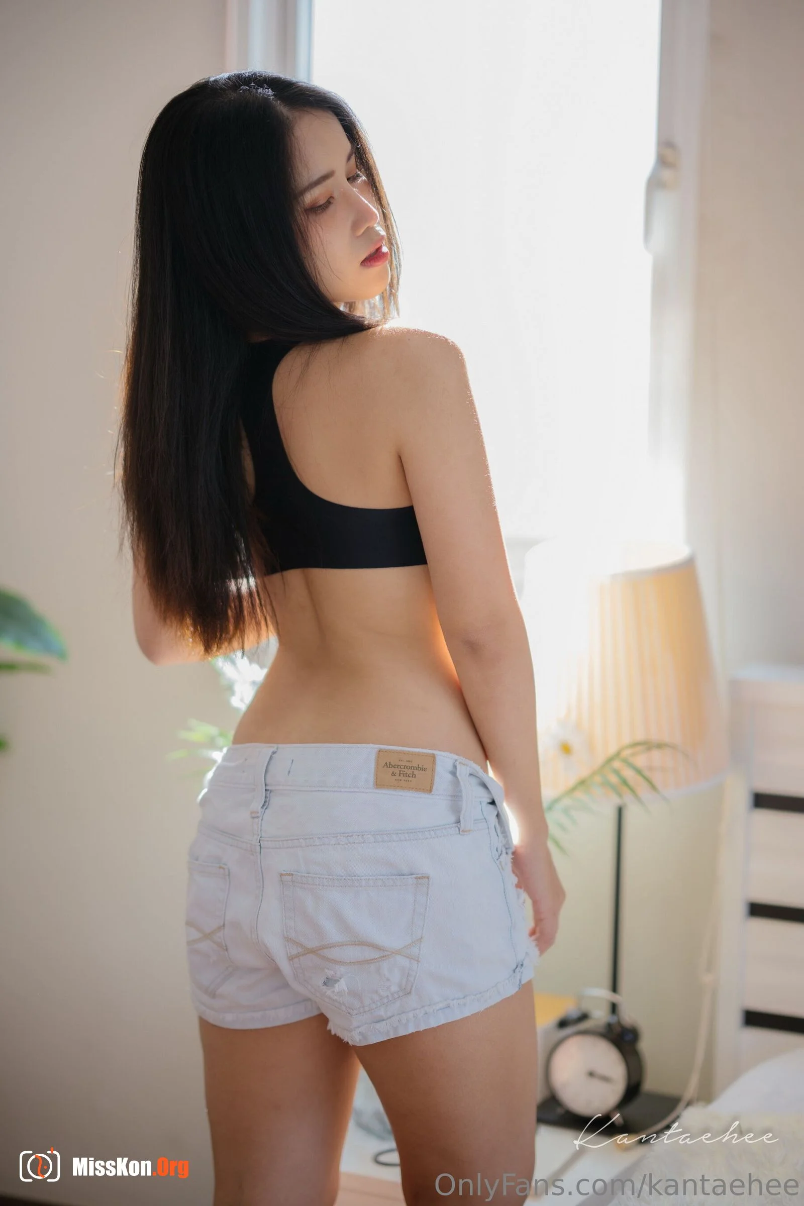Chinese Models Photo Album: Nutty - Photo 2