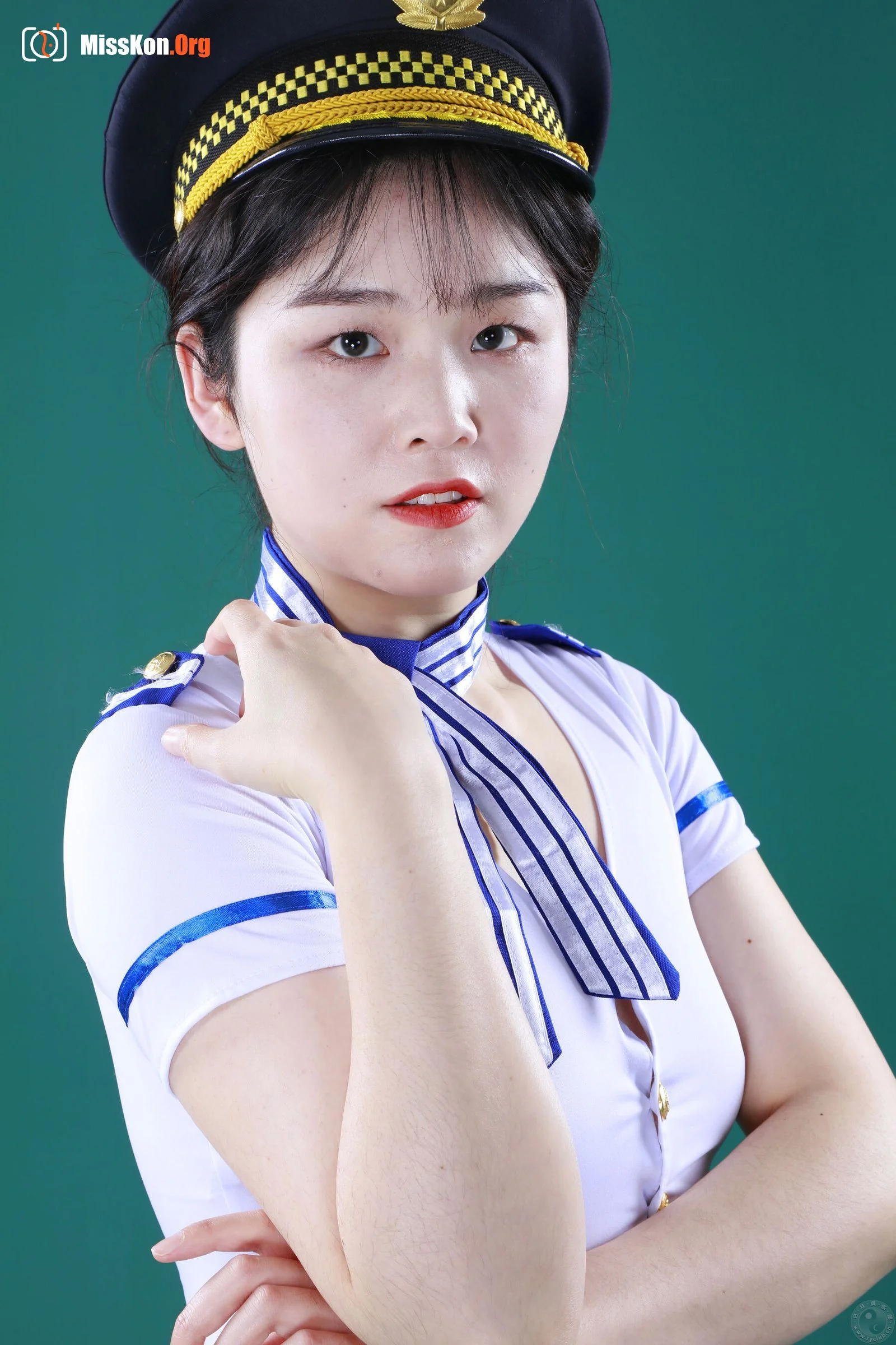 Chinese Models Photo Album: Ona - Photo 10