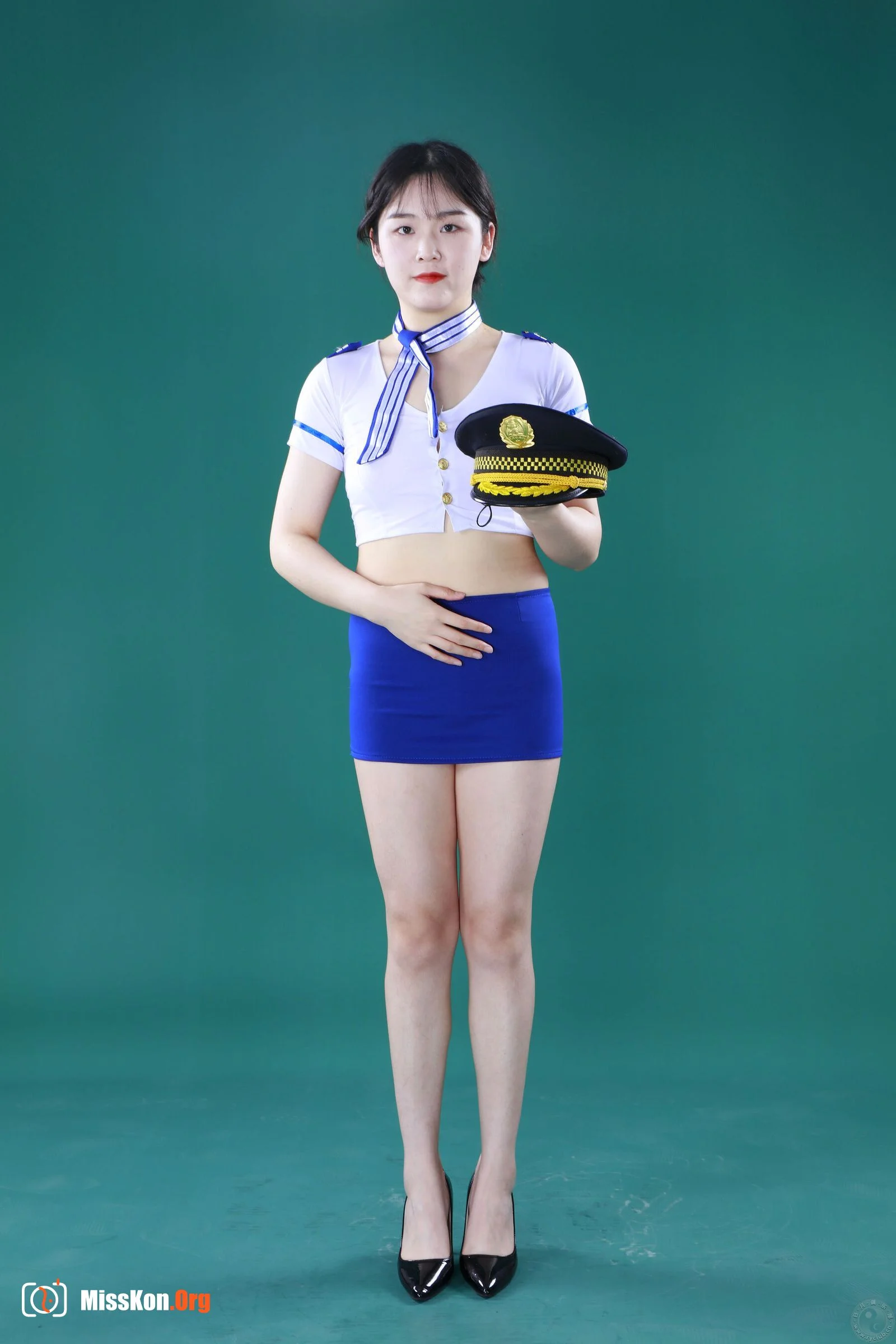 Chinese Models Photo Album: Ona - Photo 11