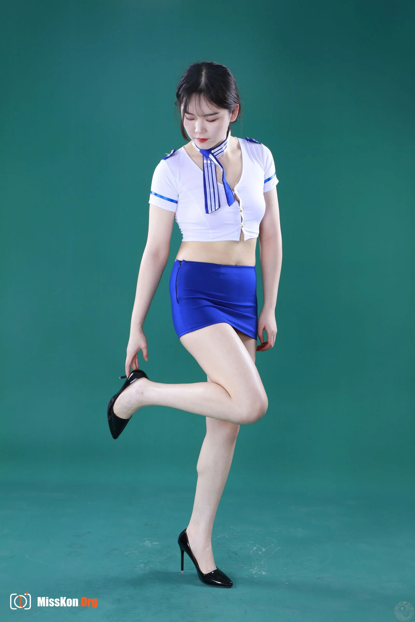 Chinese Models Photo Album: Ona - Photo 13