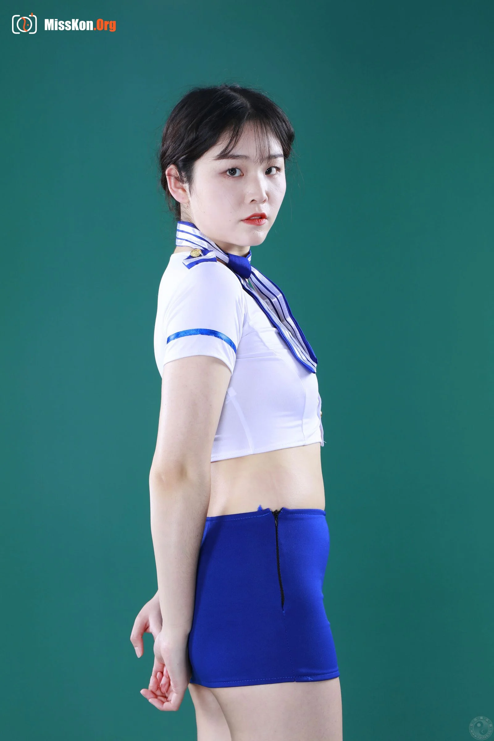 Chinese Models Photo Album: Ona - Photo 15