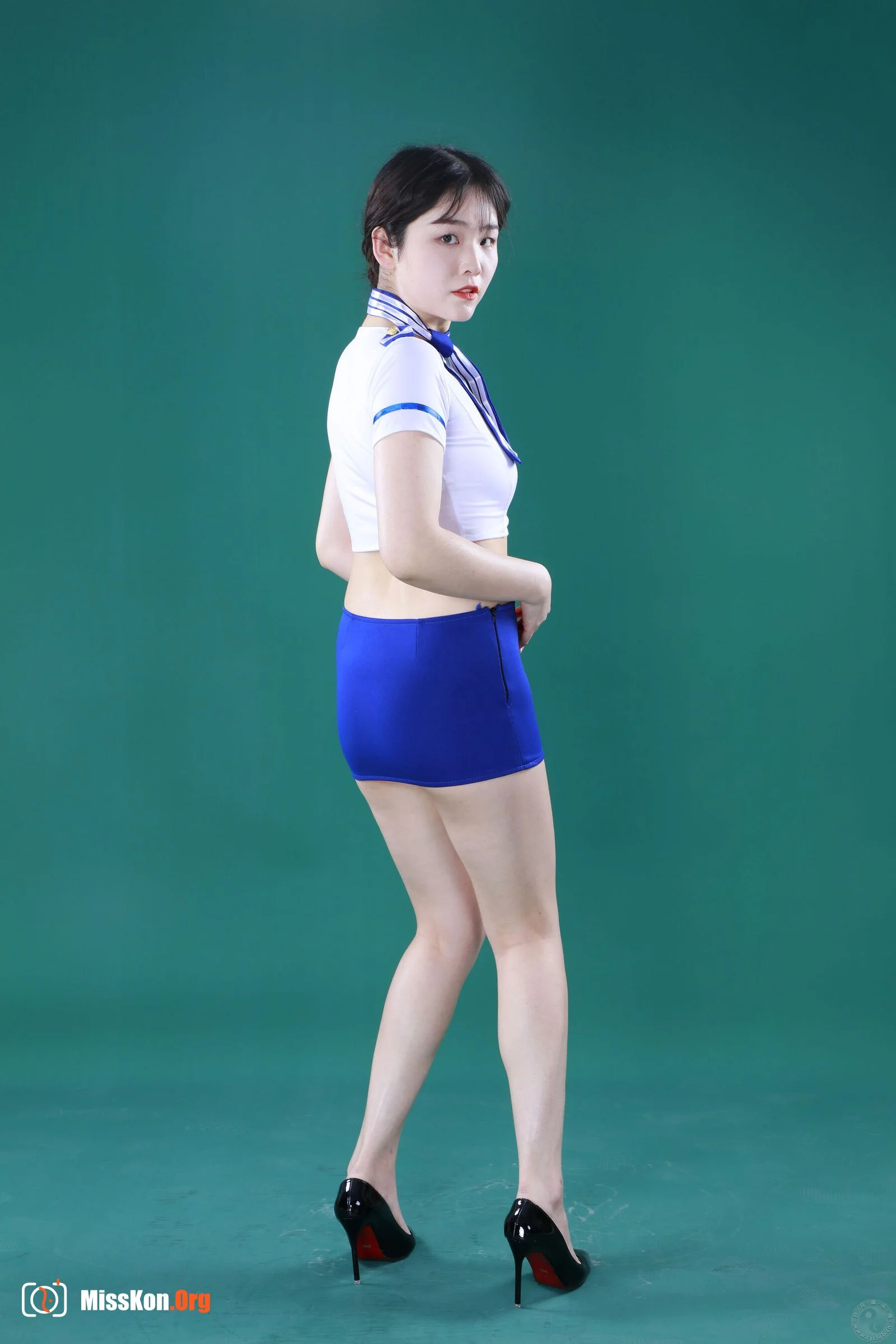 Chinese Models Photo Album: Ona - Photo 17