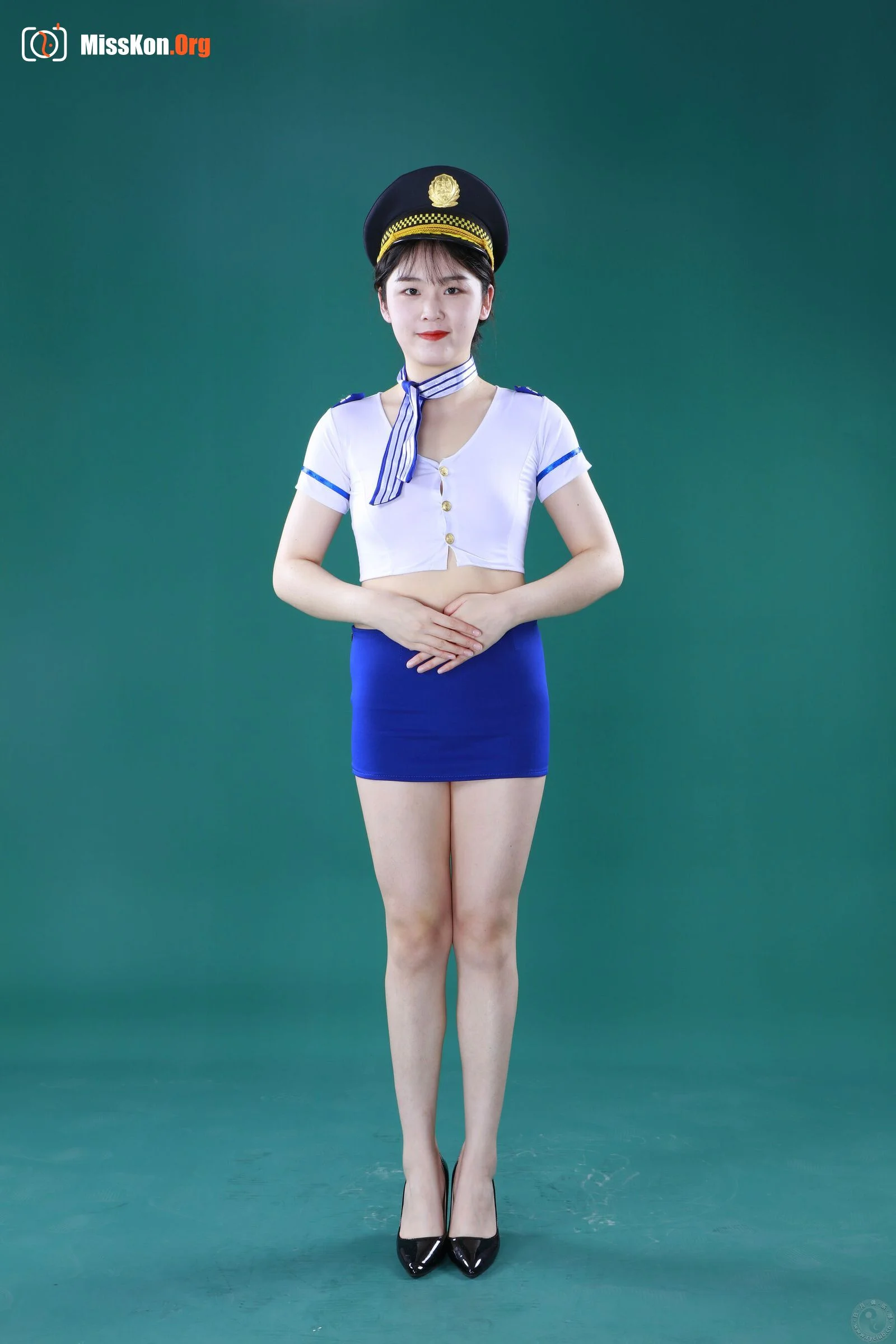 Chinese Models Photo Album: Ona - Photo 2